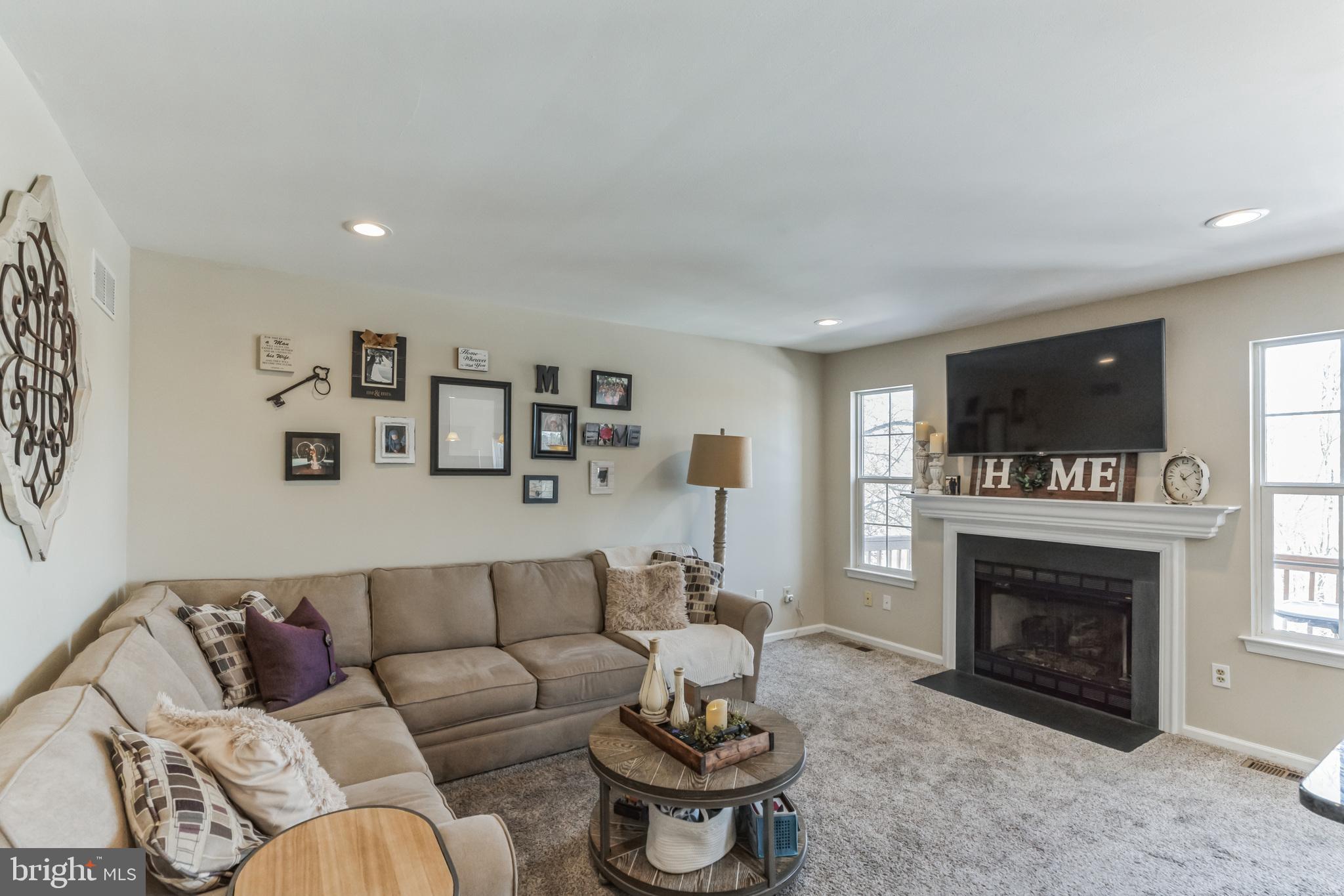 1150 CORNWALLIS WAY