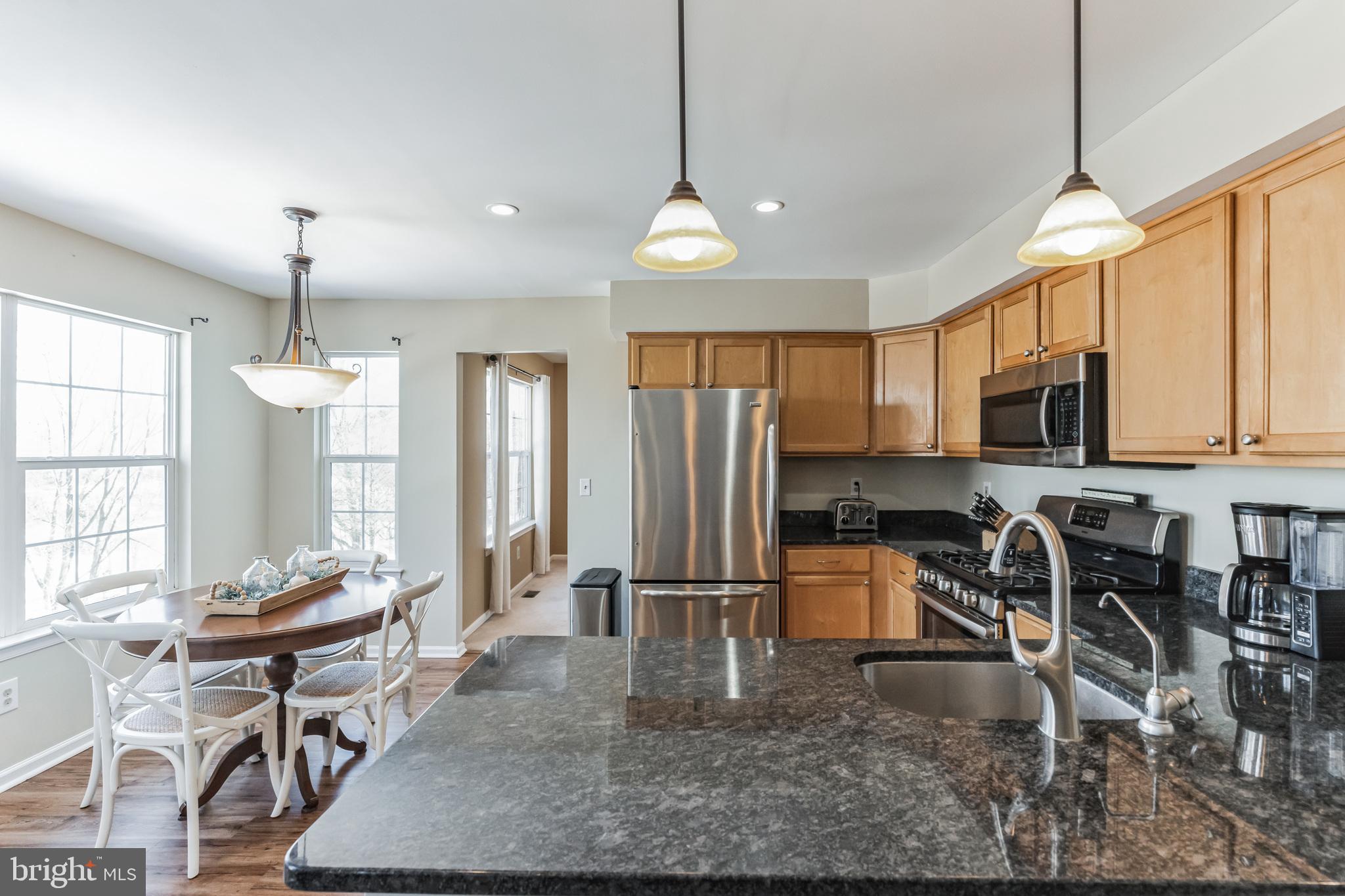 1150 CORNWALLIS WAY