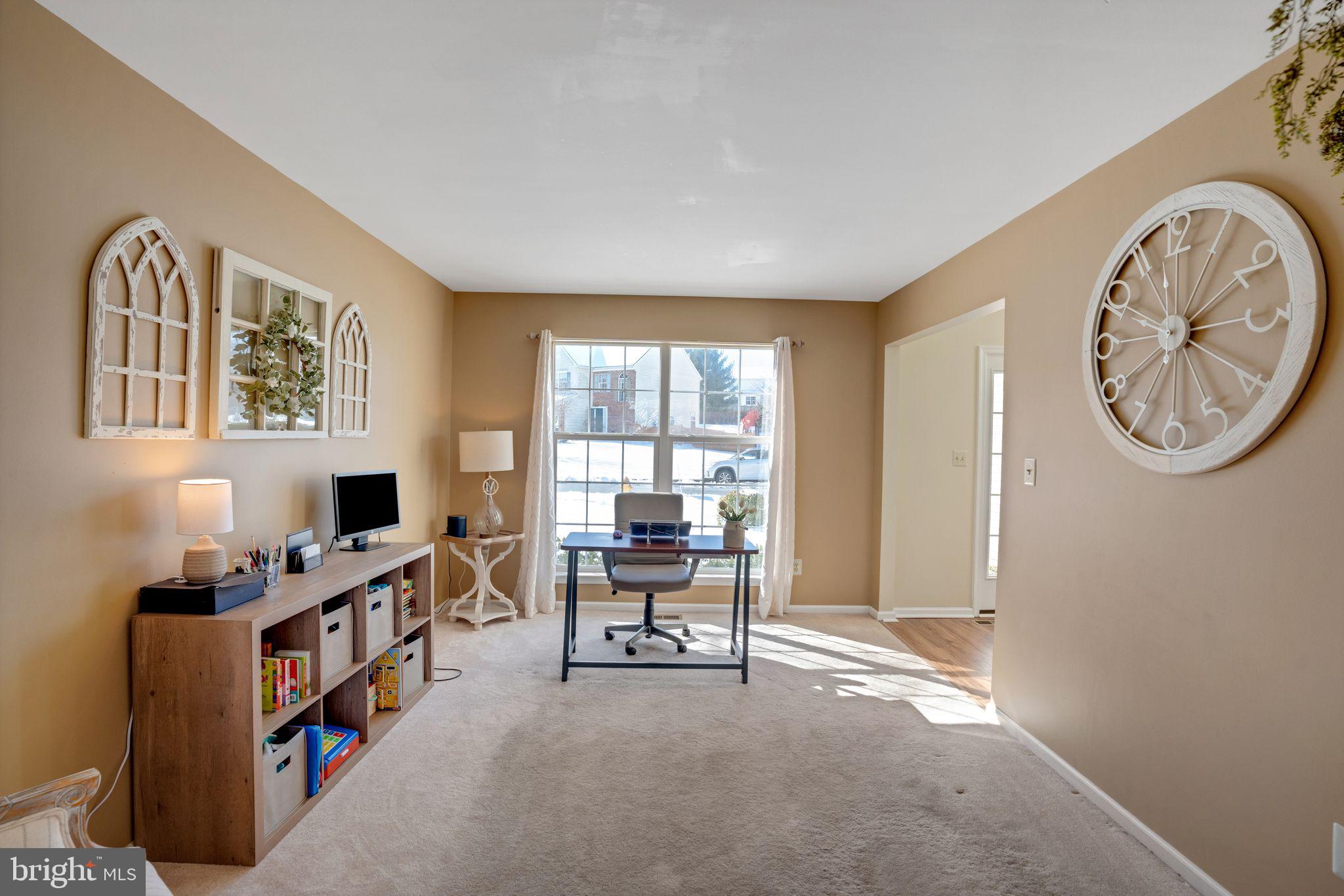 1150 CORNWALLIS WAY