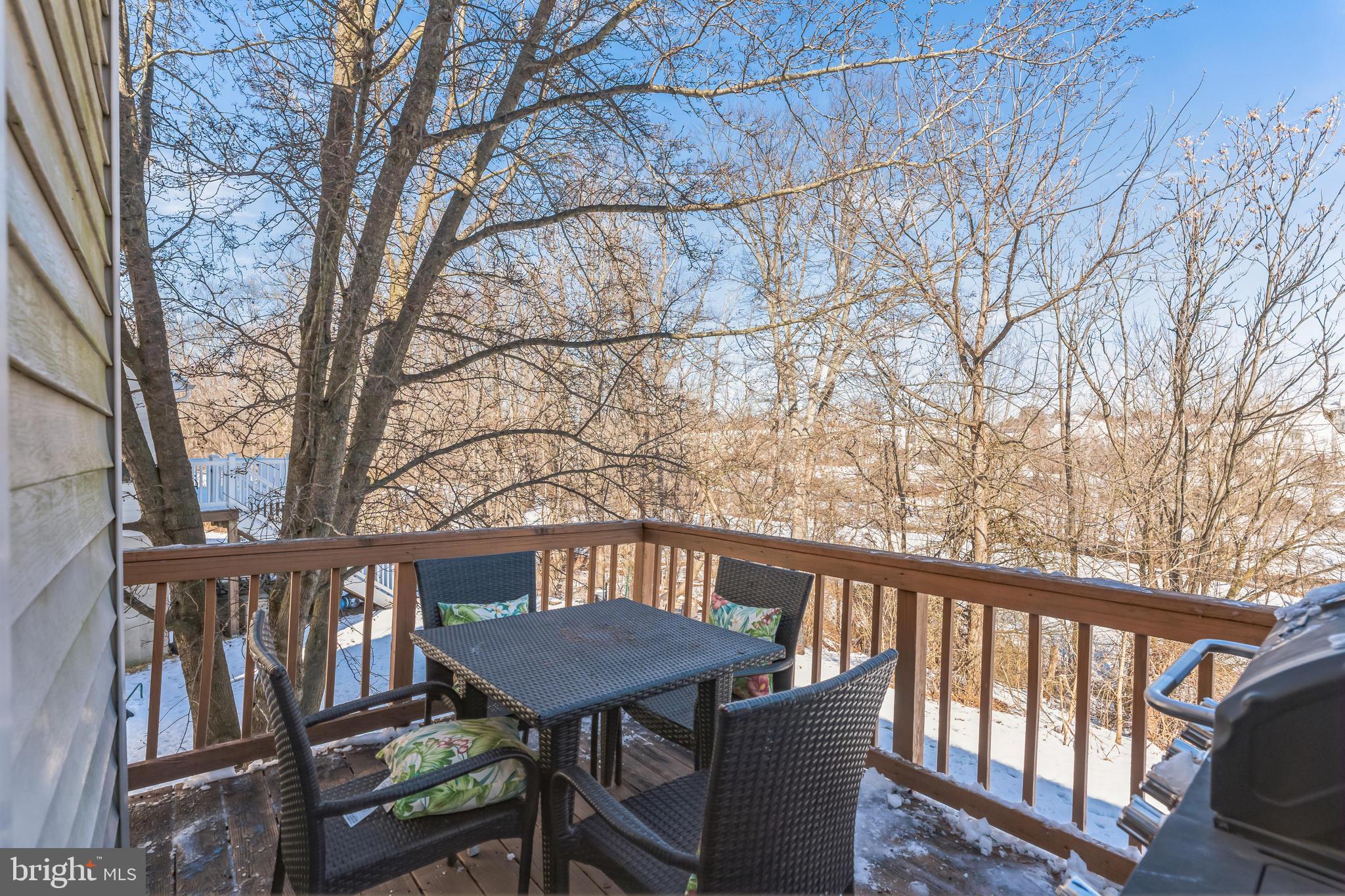 1150 CORNWALLIS WAY