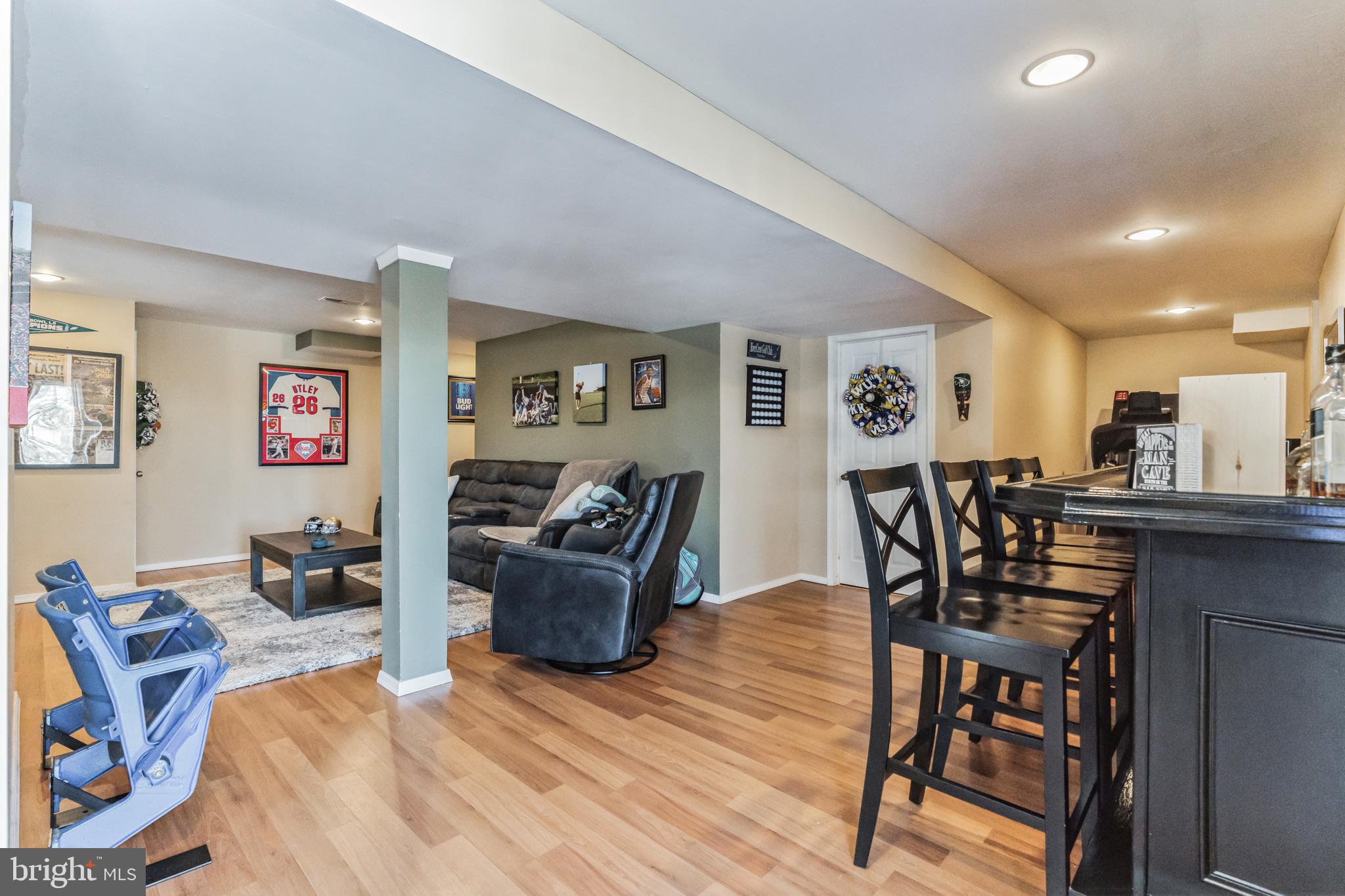 1150 CORNWALLIS WAY