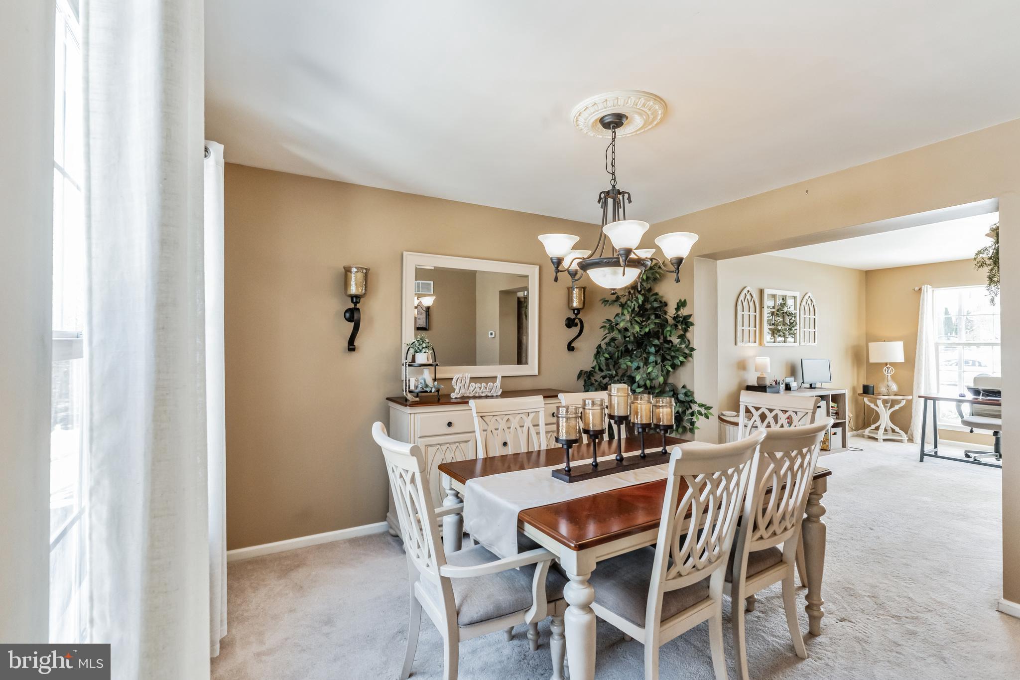 1150 CORNWALLIS WAY