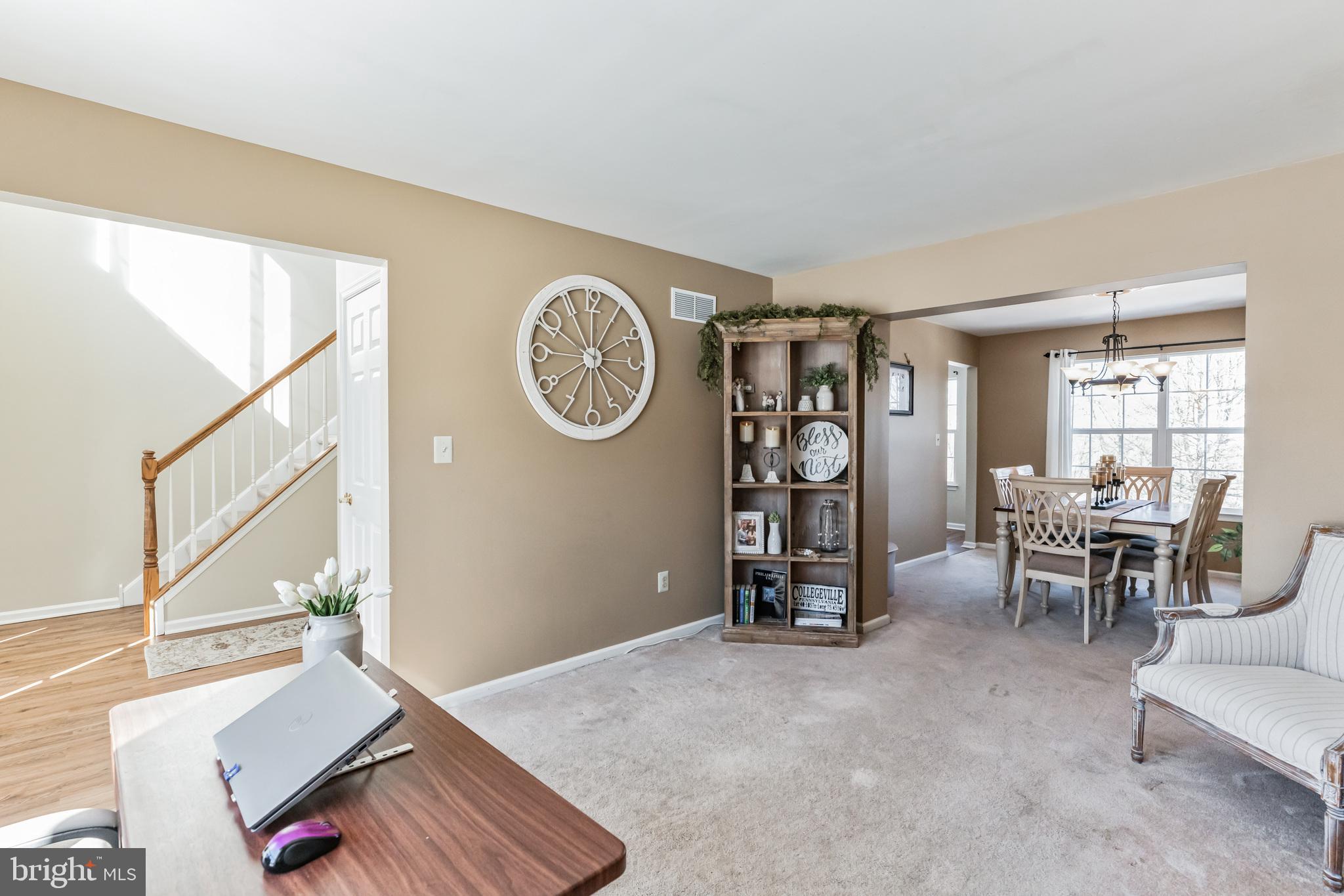 1150 CORNWALLIS WAY