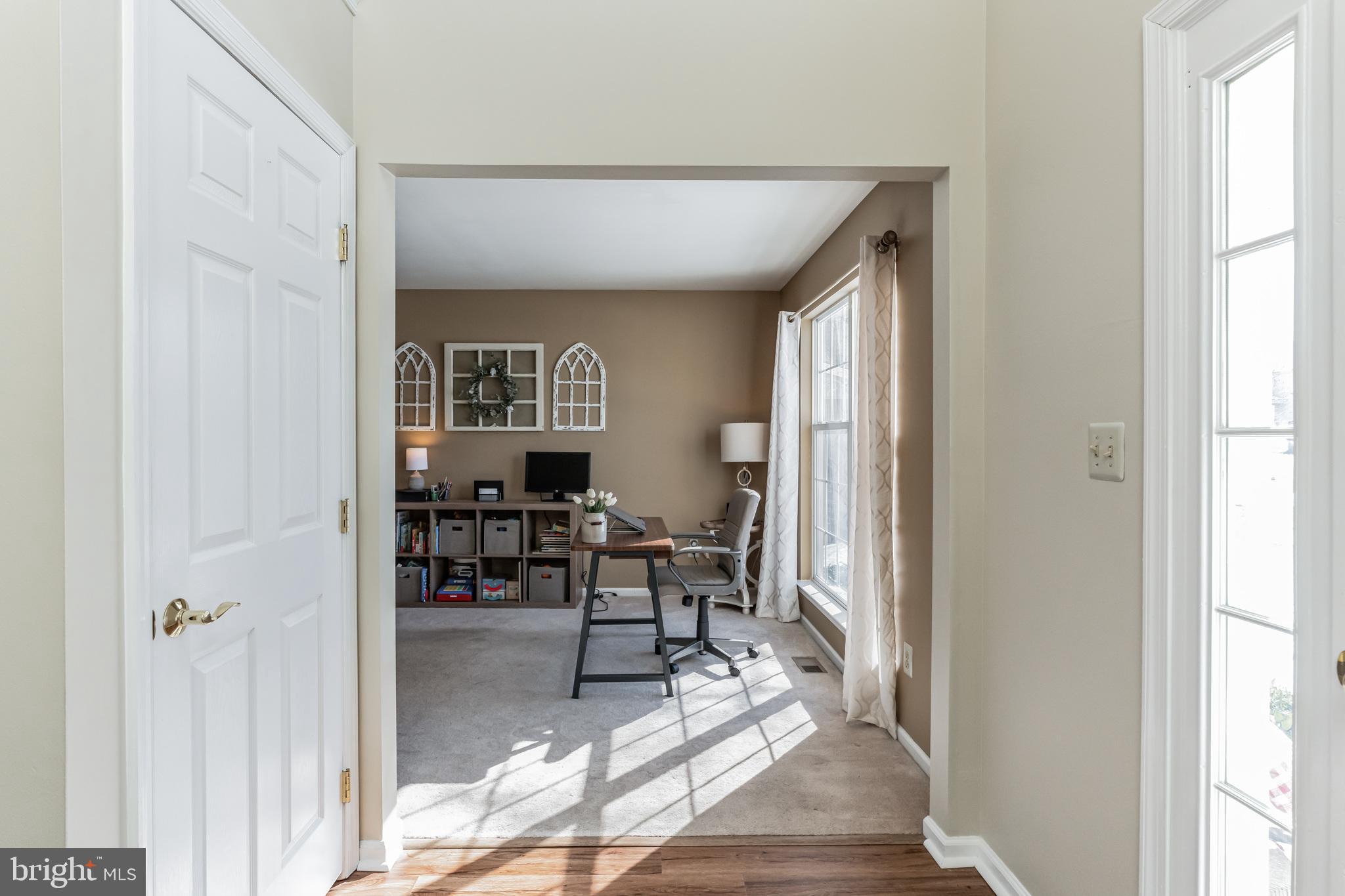 1150 CORNWALLIS WAY