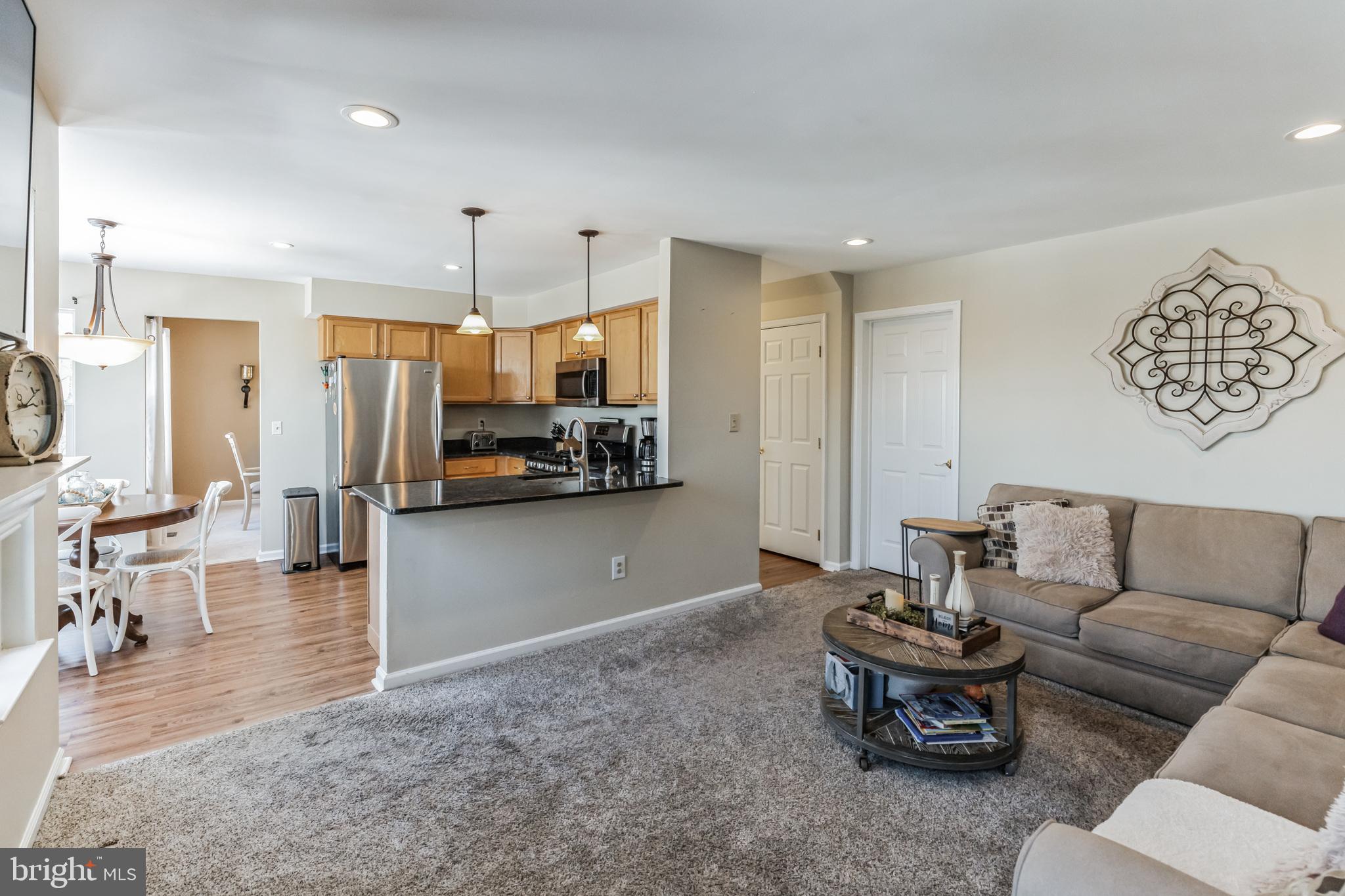 1150 CORNWALLIS WAY