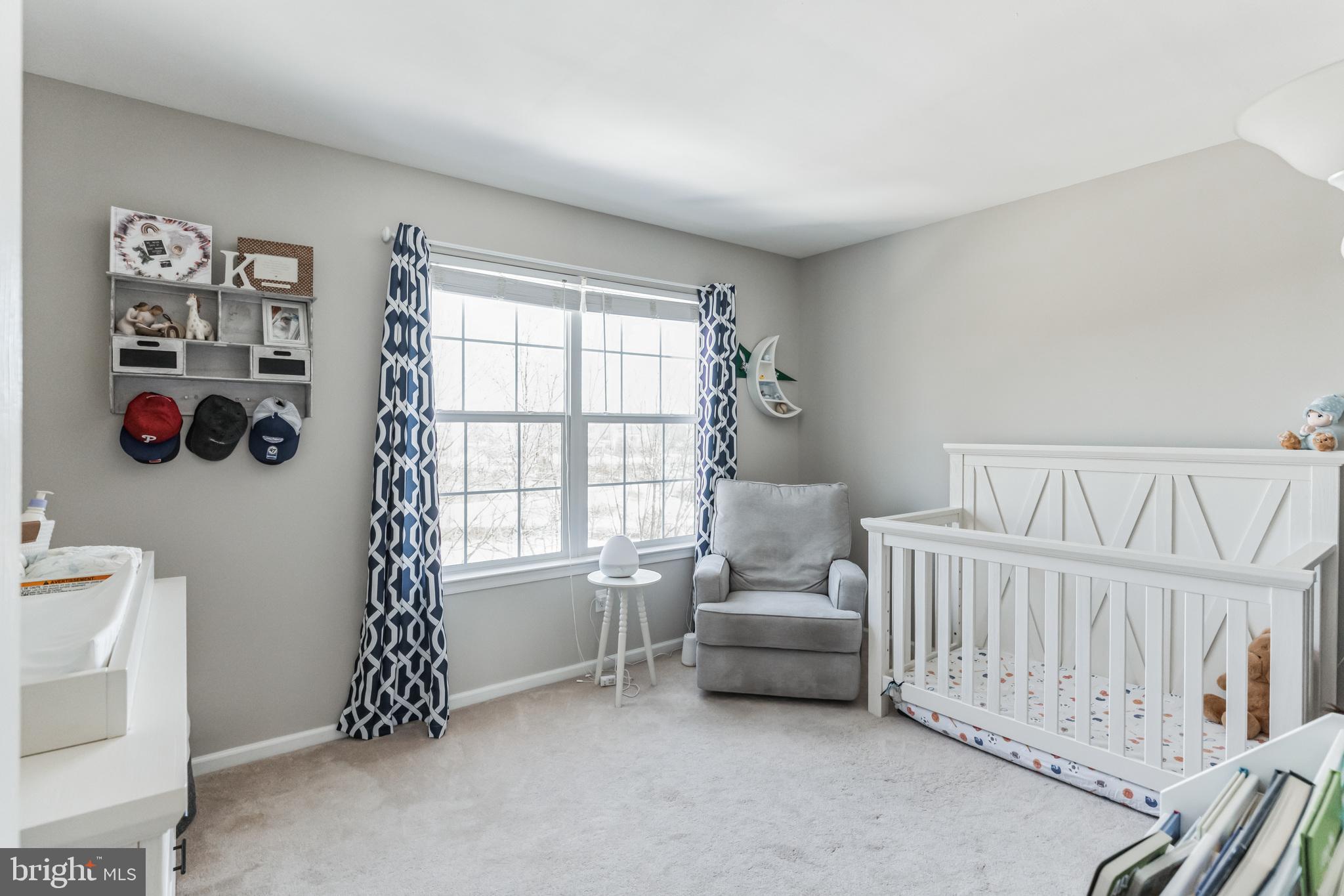 1150 CORNWALLIS WAY