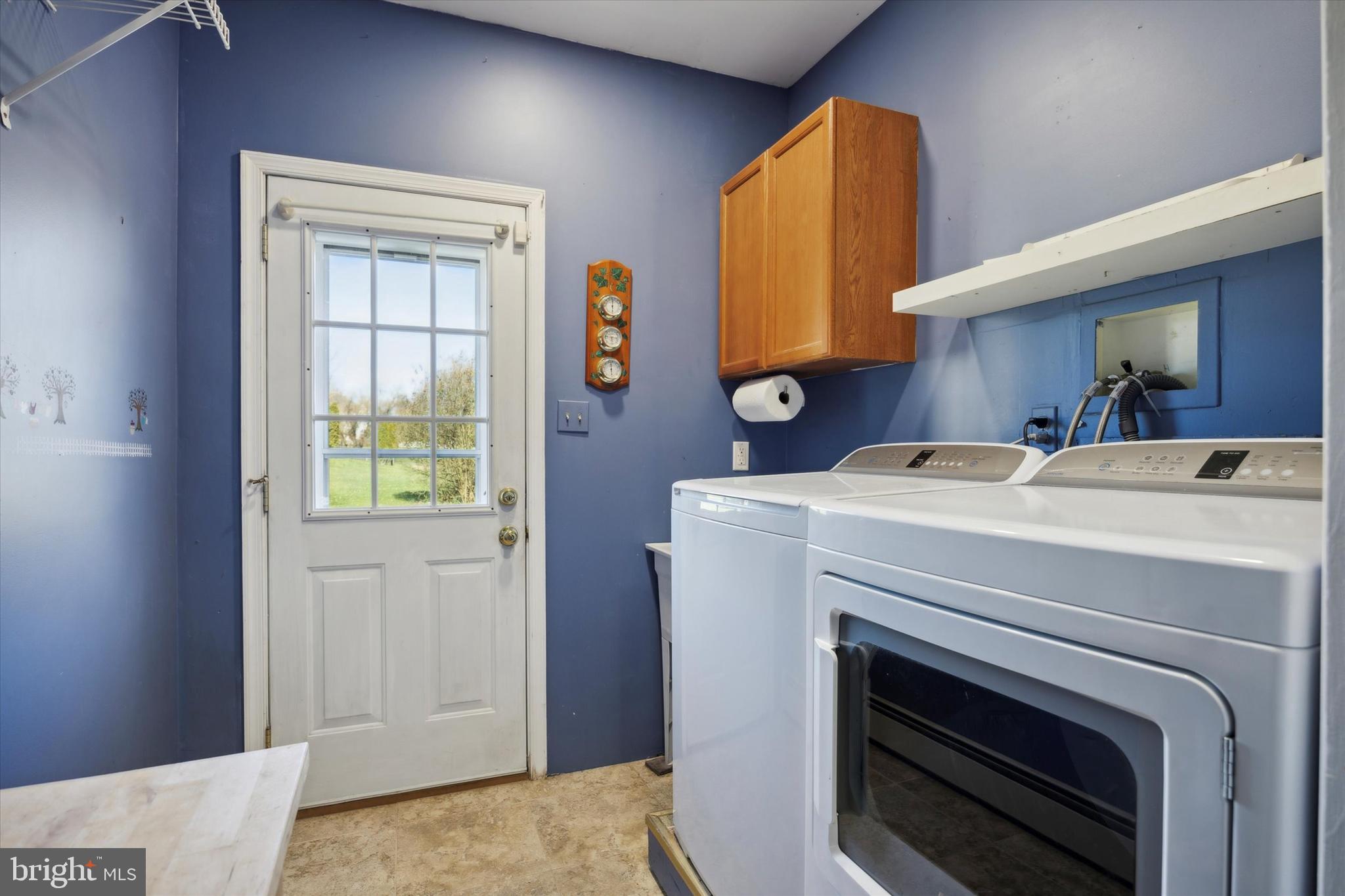 1330 OLD SUMNEYTOWN PIKE