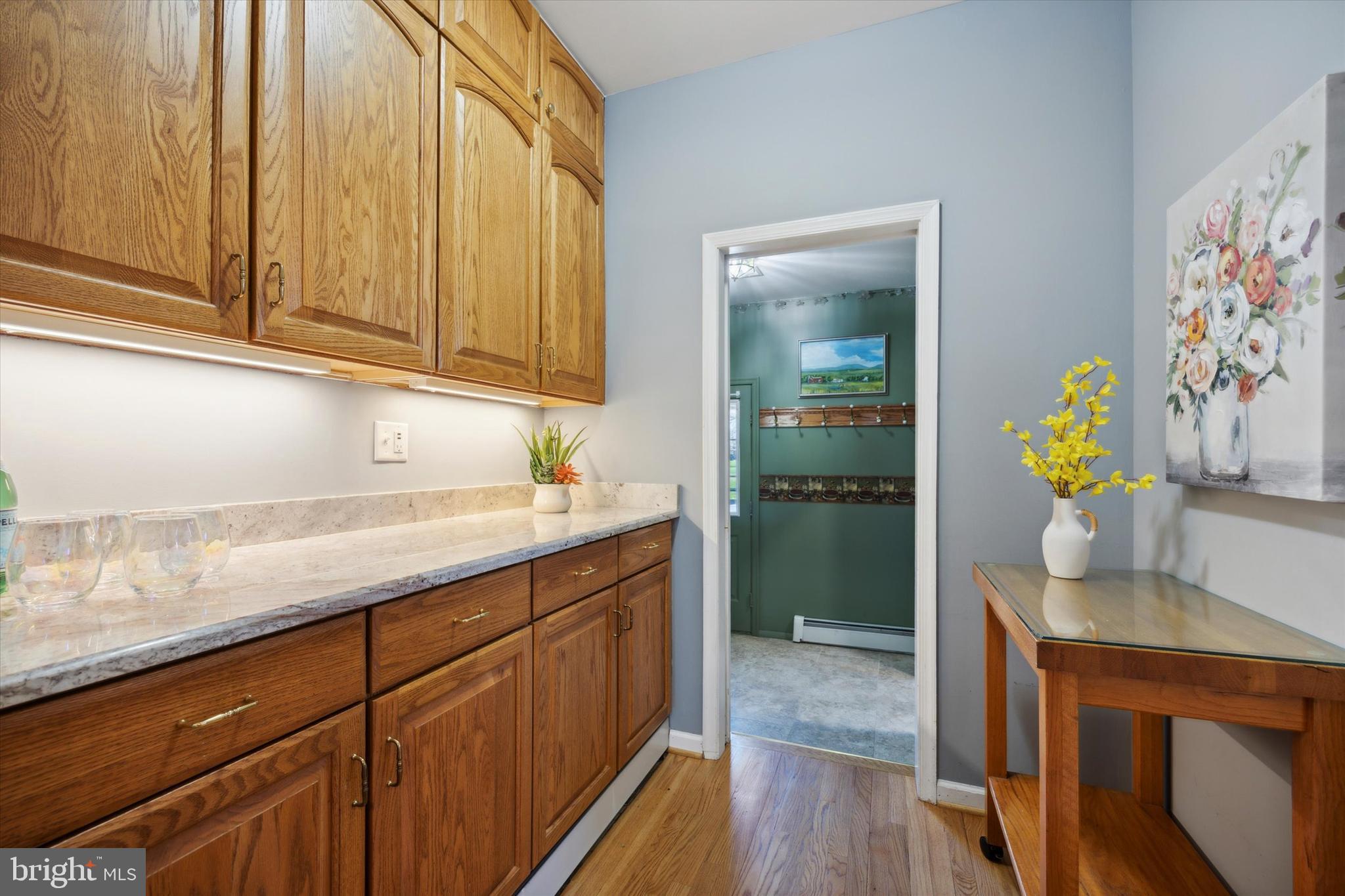 1330 OLD SUMNEYTOWN PIKE