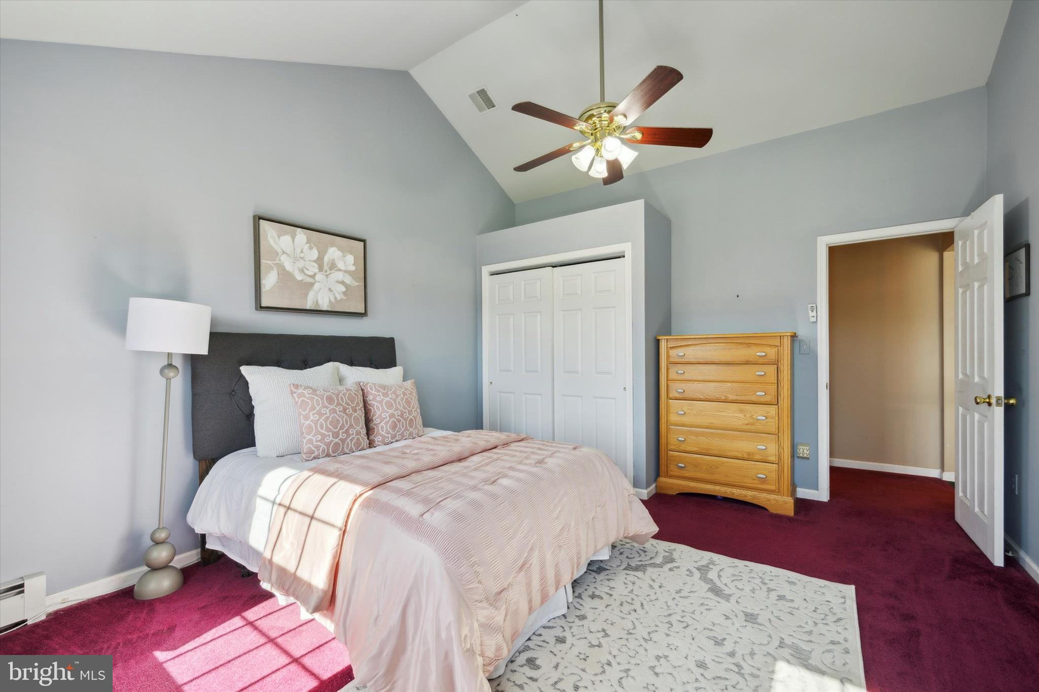 1330 OLD SUMNEYTOWN PIKE