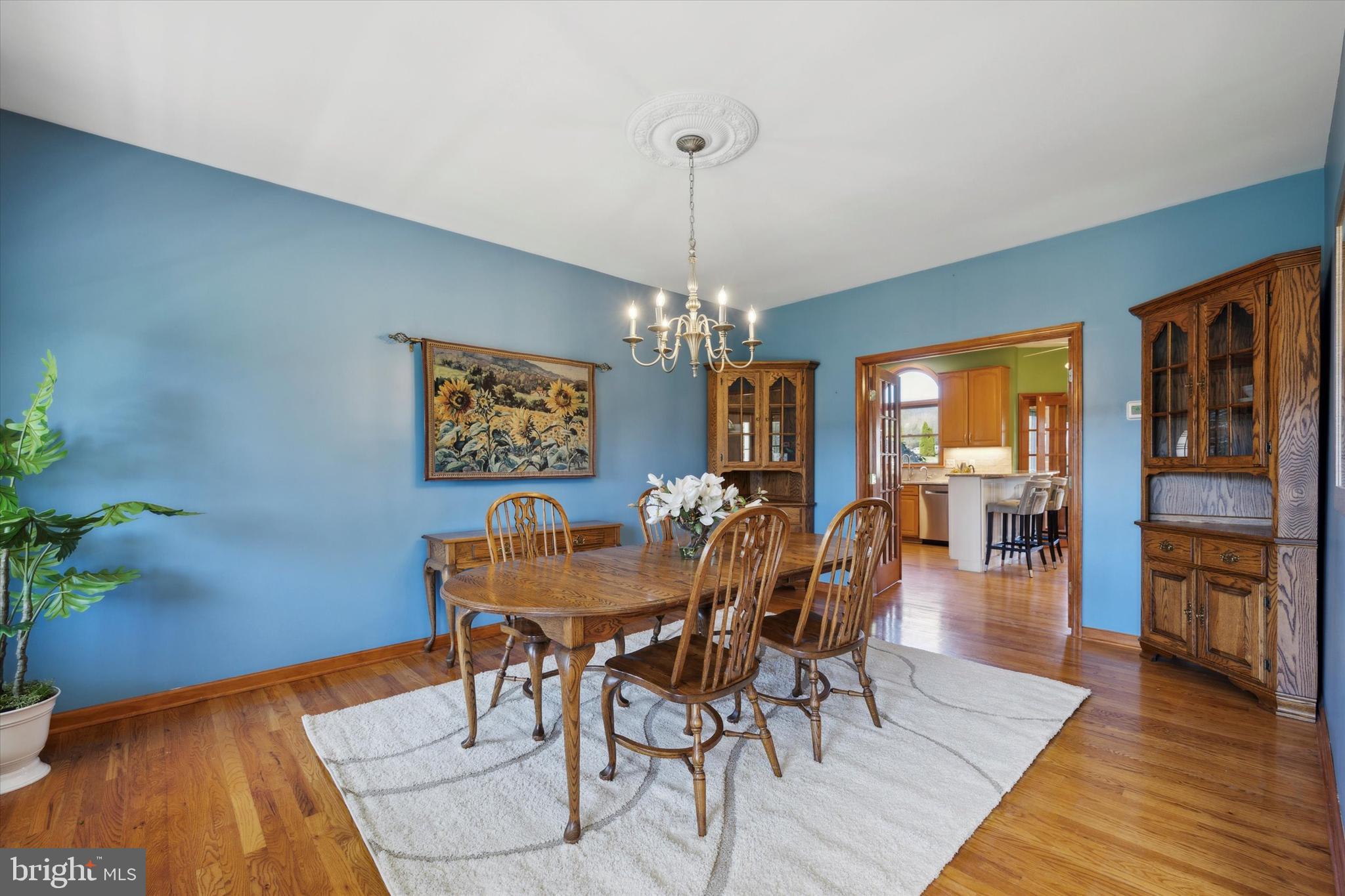 1330 OLD SUMNEYTOWN PIKE