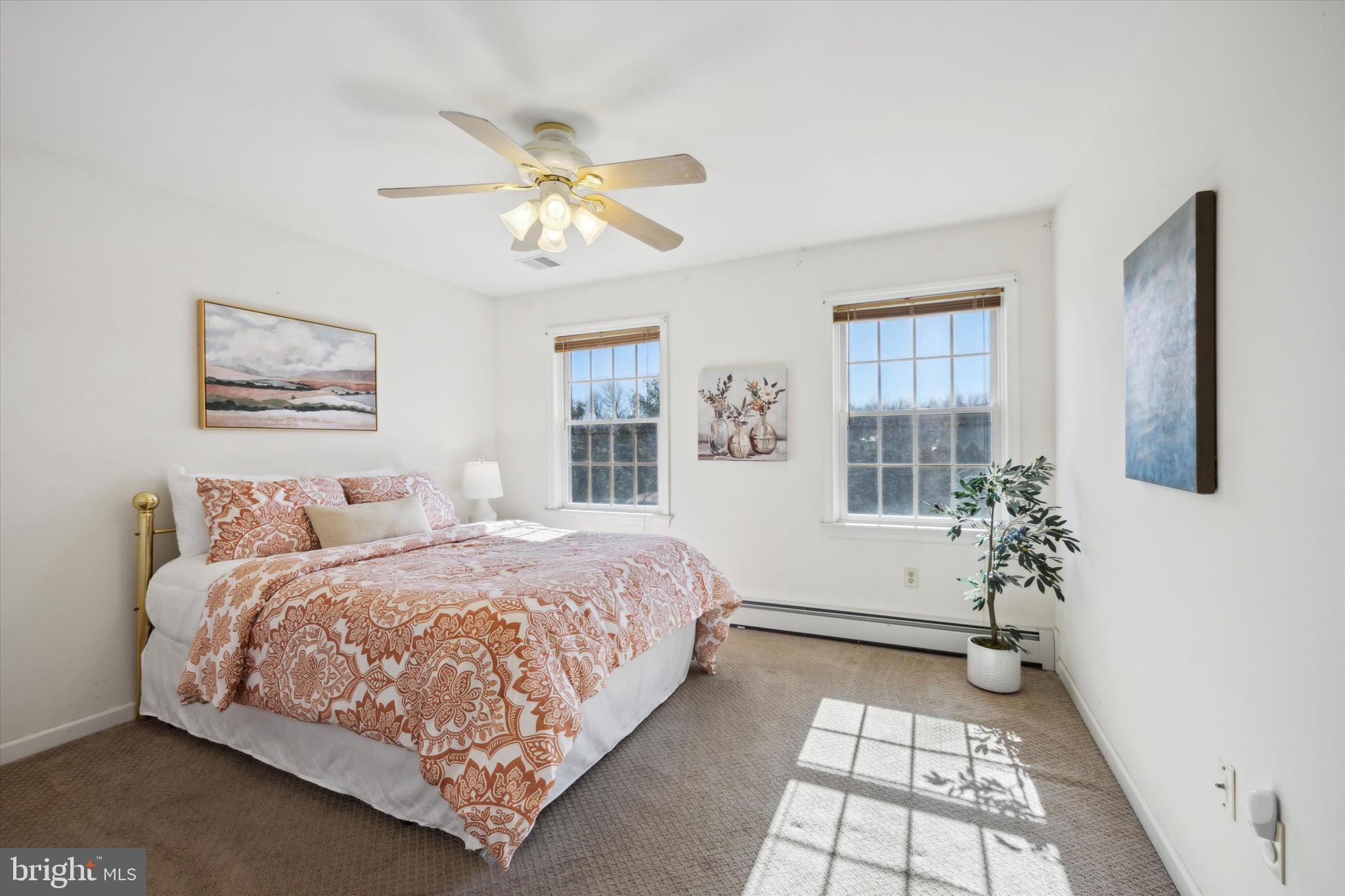 1330 OLD SUMNEYTOWN PIKE