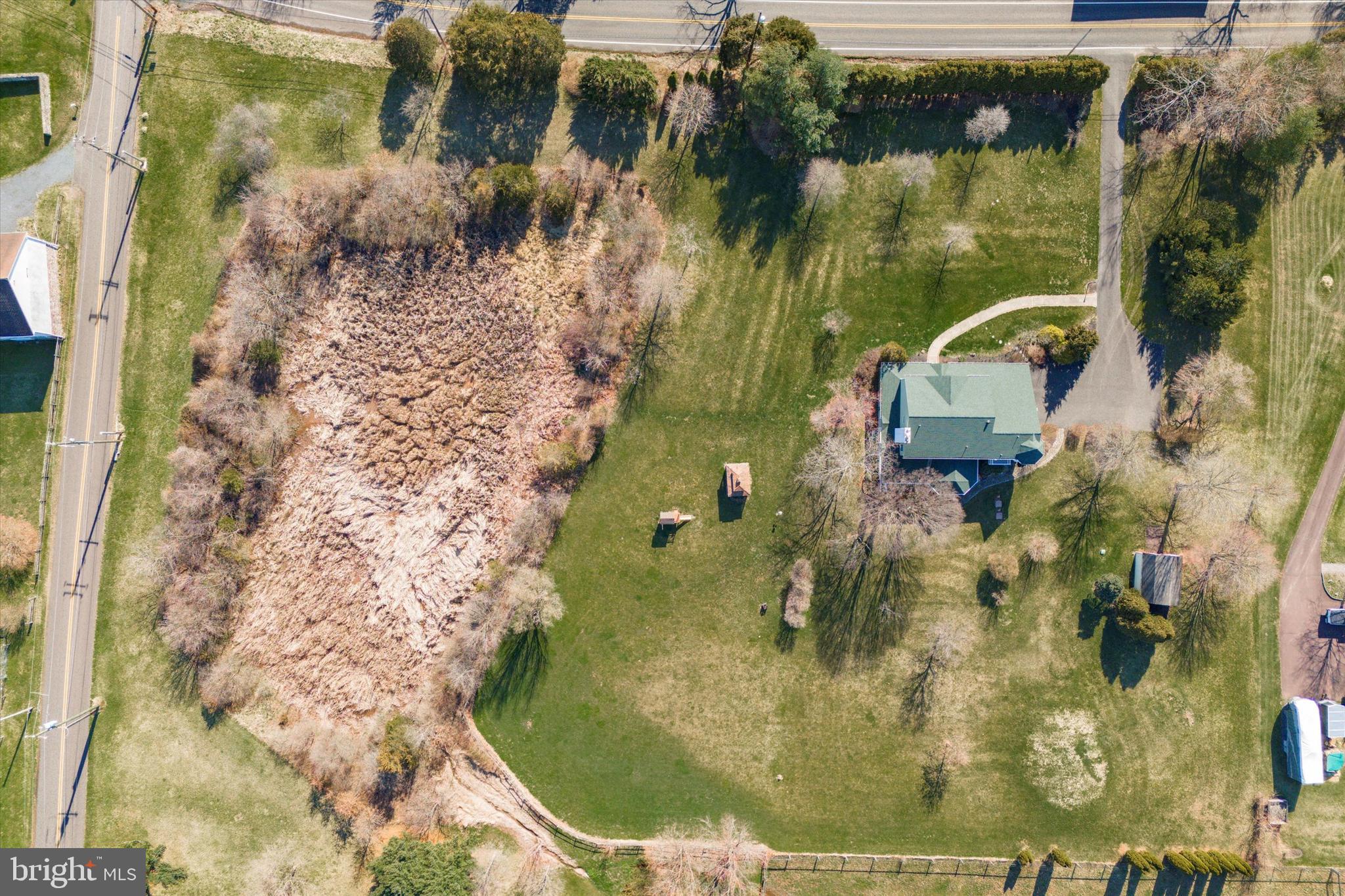 1330 OLD SUMNEYTOWN PIKE