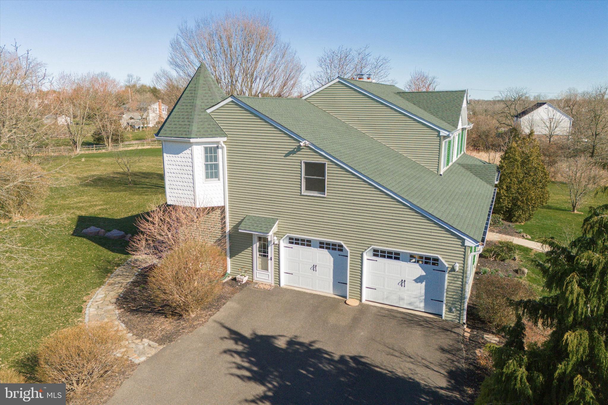 1330 OLD SUMNEYTOWN PIKE