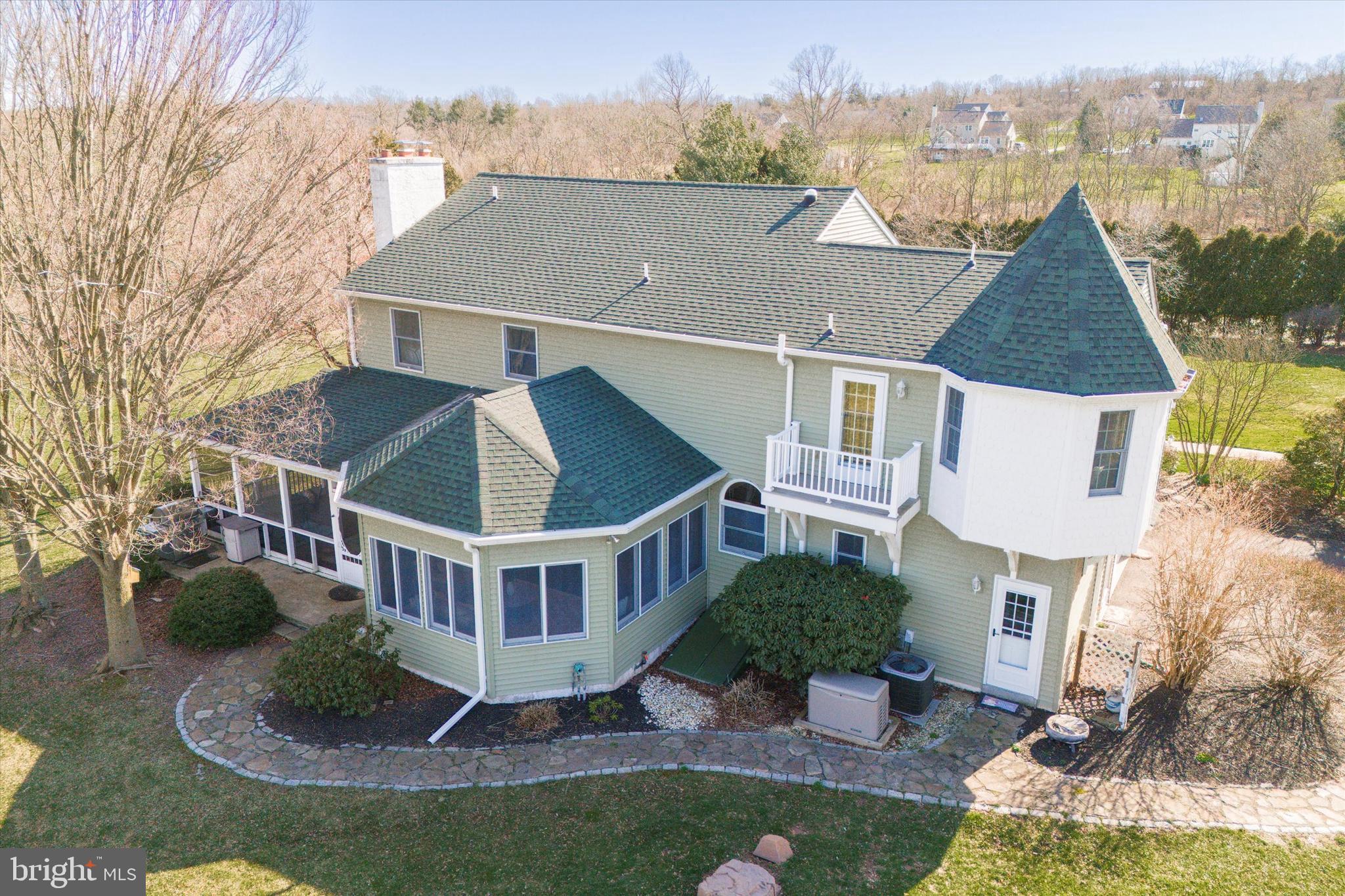 1330 OLD SUMNEYTOWN PIKE