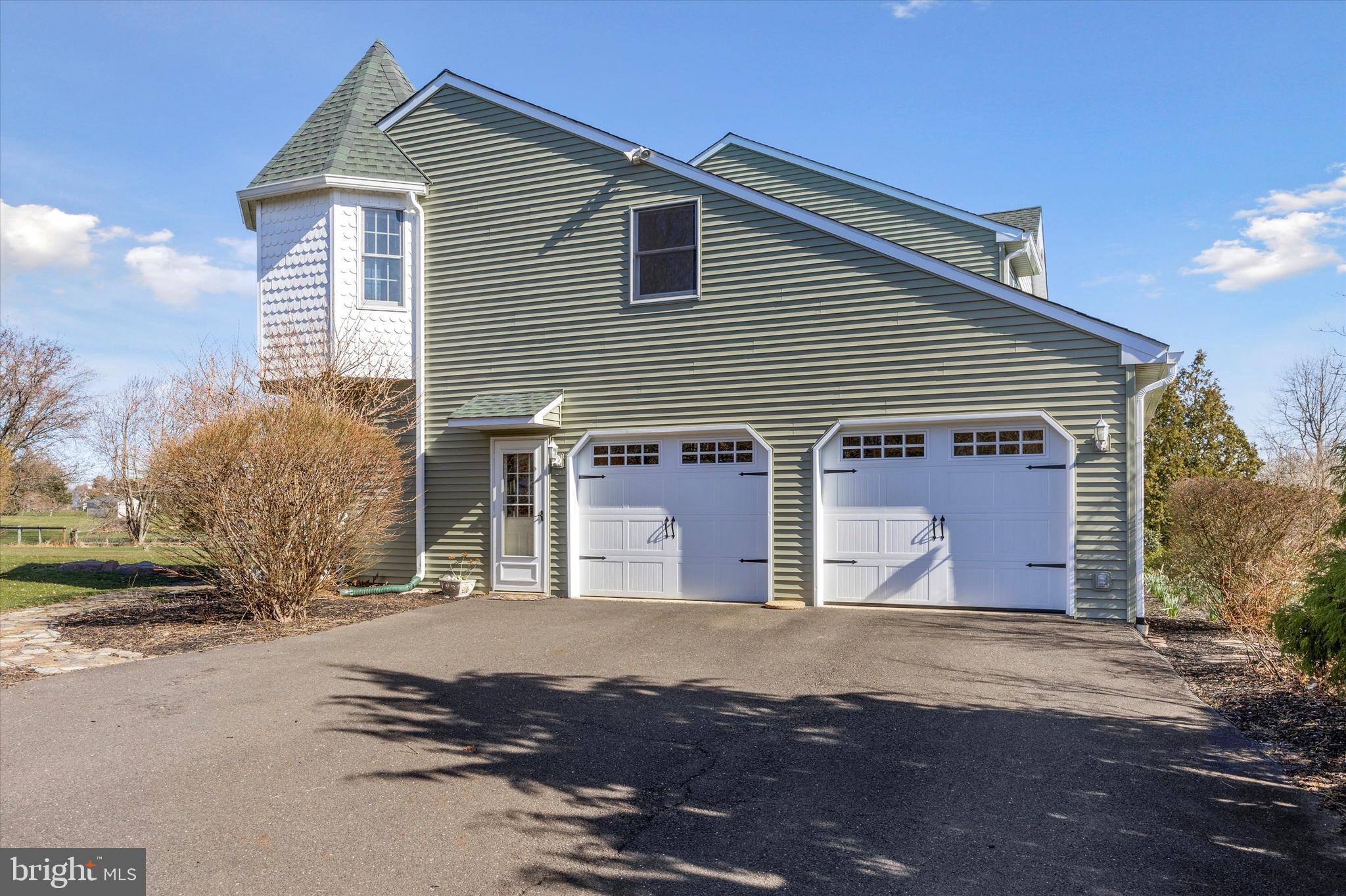 1330 OLD SUMNEYTOWN PIKE