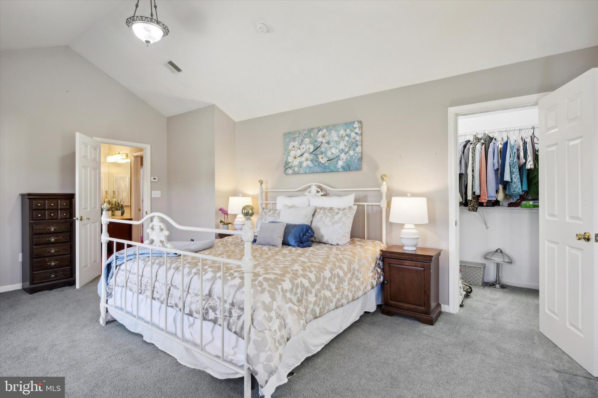 1330 OLD SUMNEYTOWN PIKE