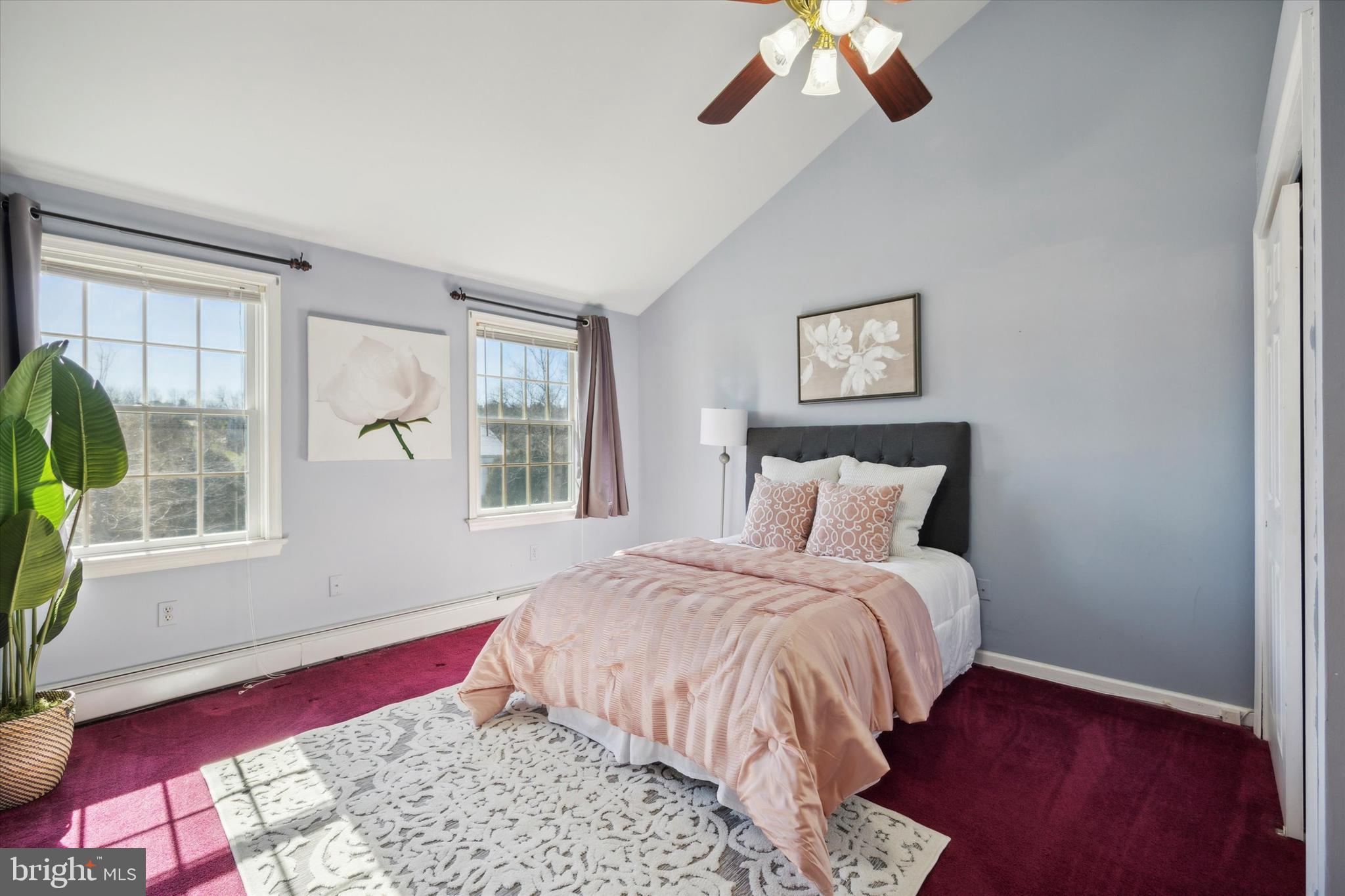 1330 OLD SUMNEYTOWN PIKE