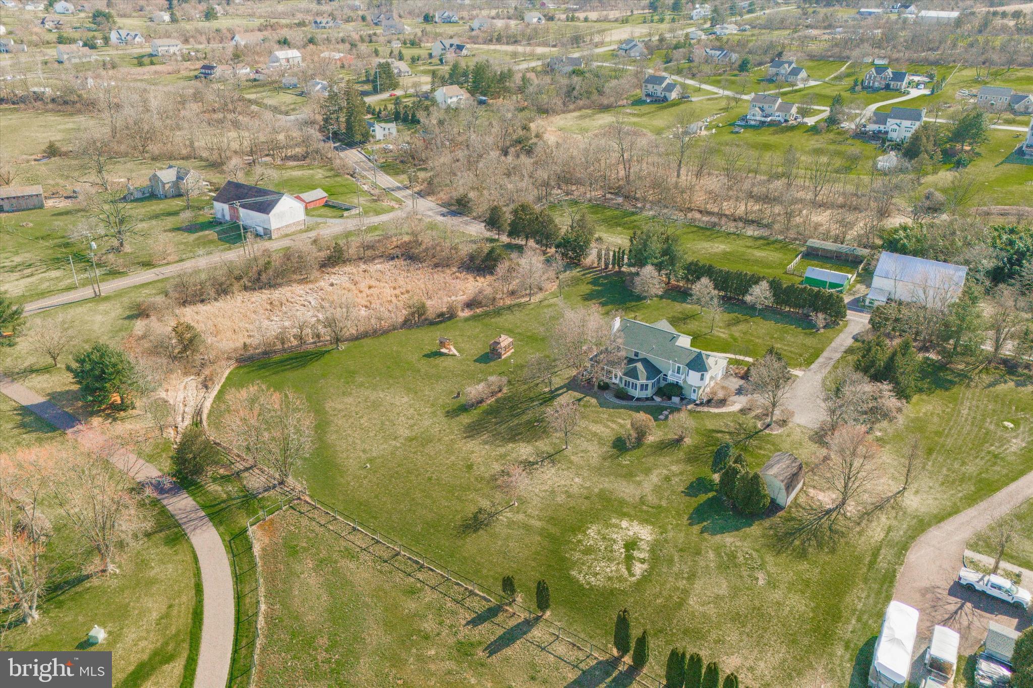 1330 OLD SUMNEYTOWN PIKE