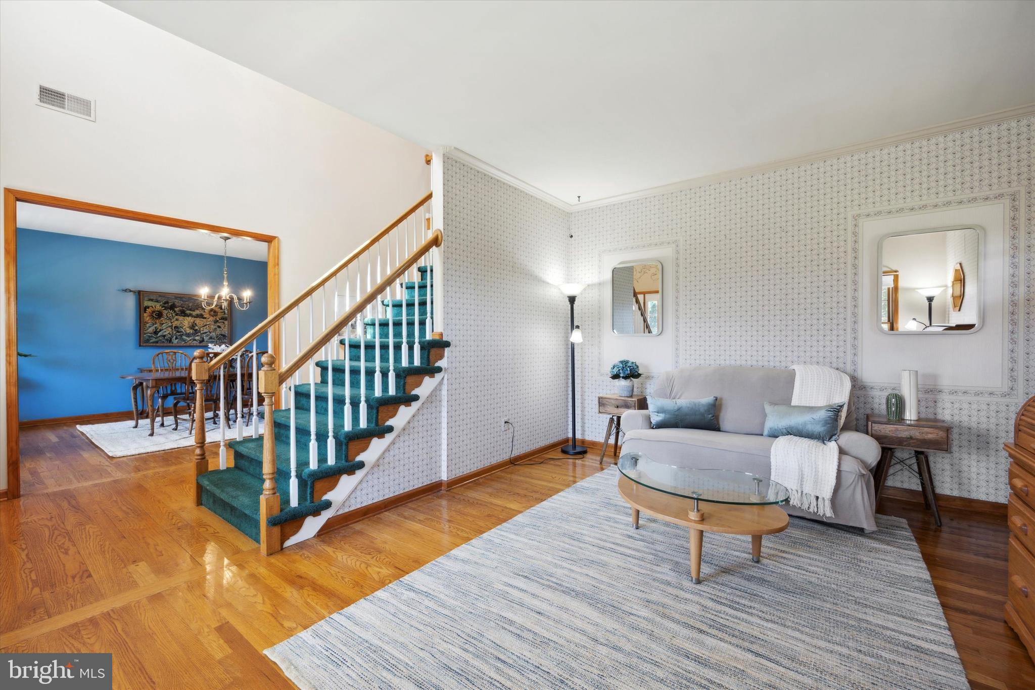 1330 OLD SUMNEYTOWN PIKE