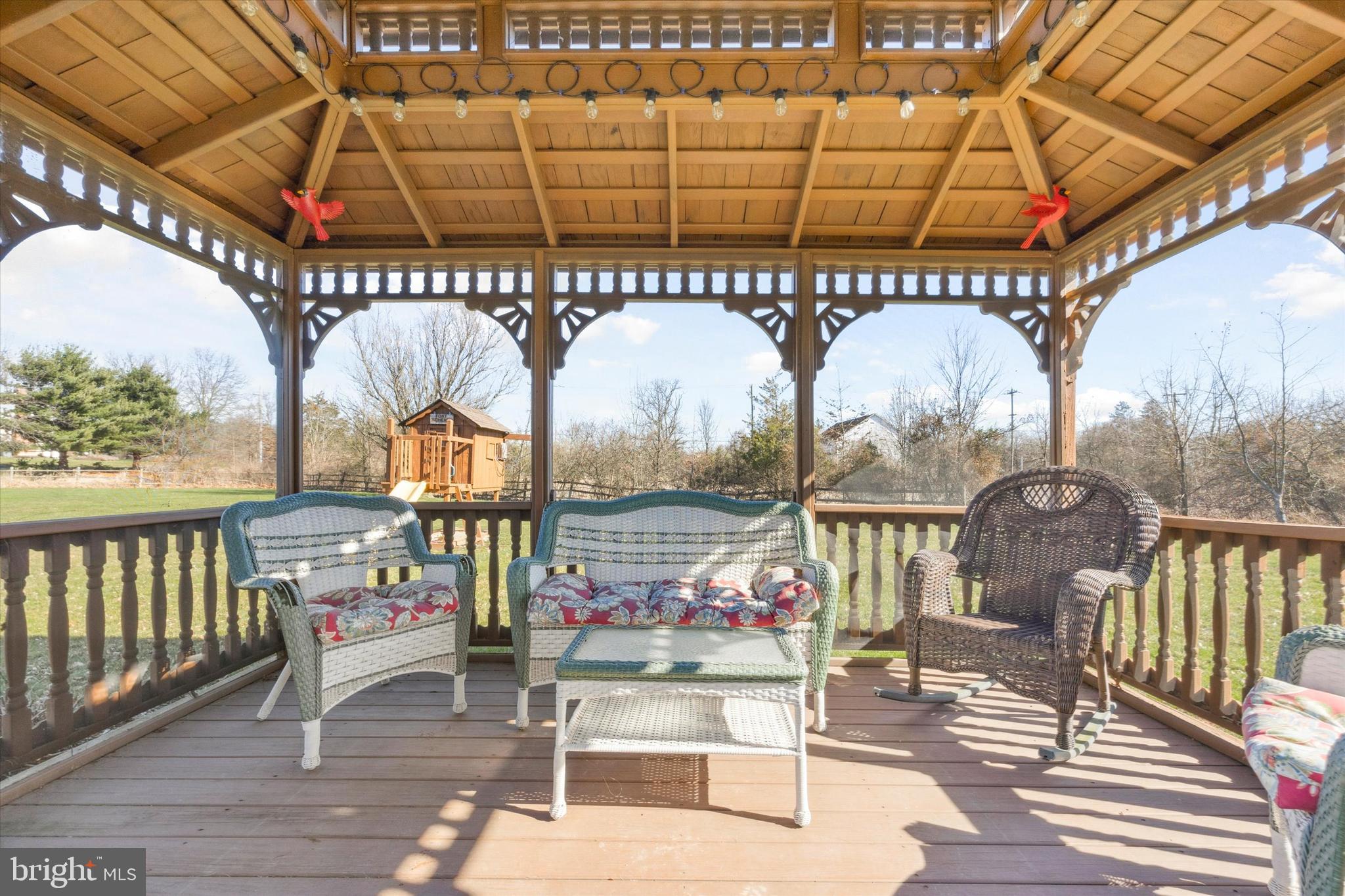 1330 OLD SUMNEYTOWN PIKE