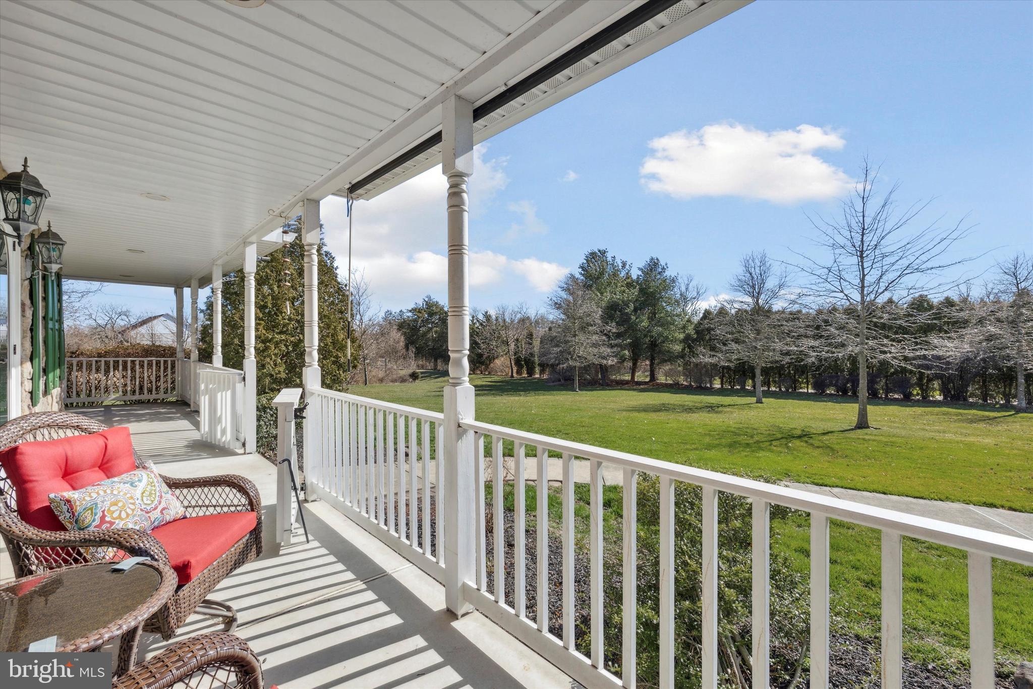 1330 OLD SUMNEYTOWN PIKE