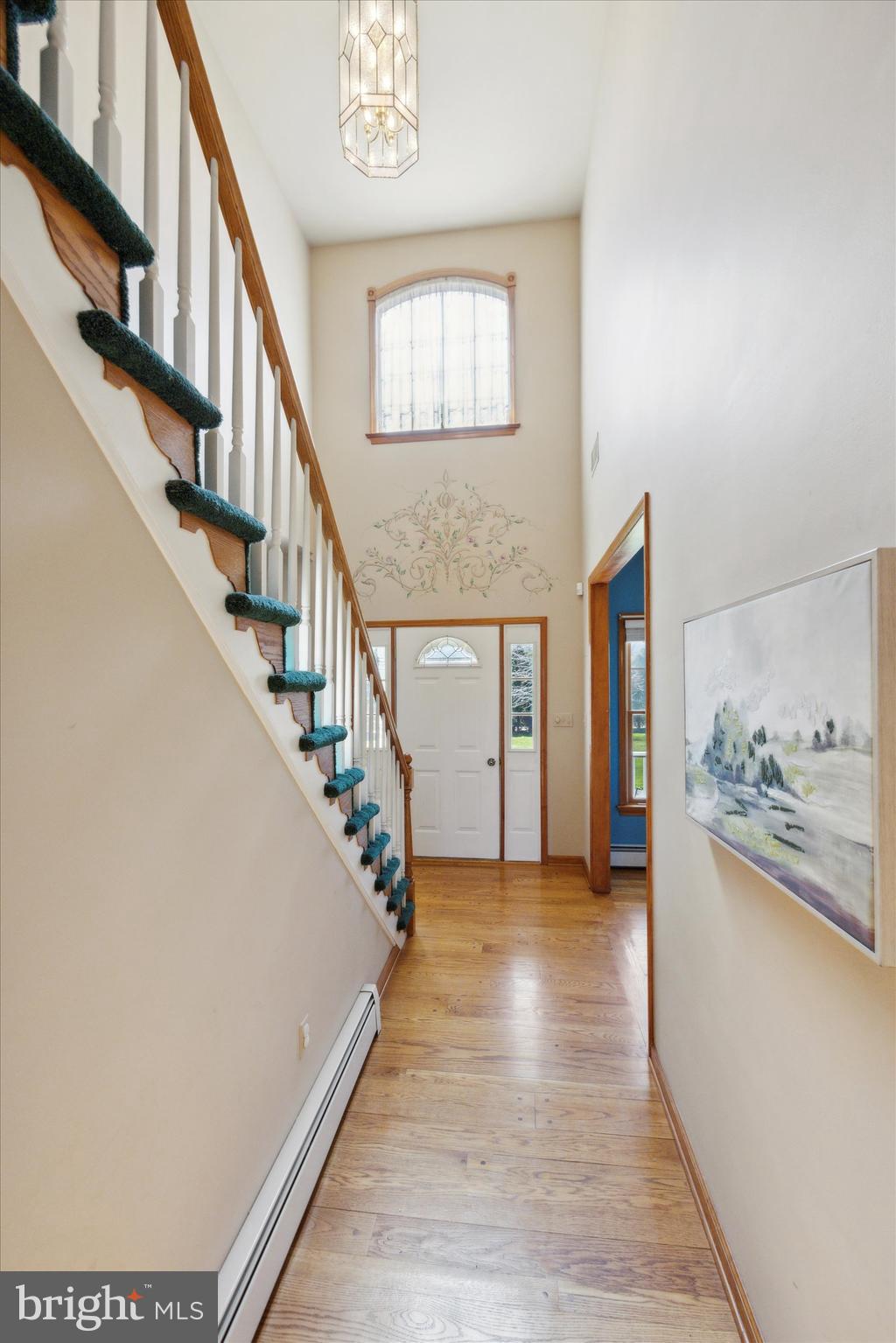 1330 OLD SUMNEYTOWN PIKE