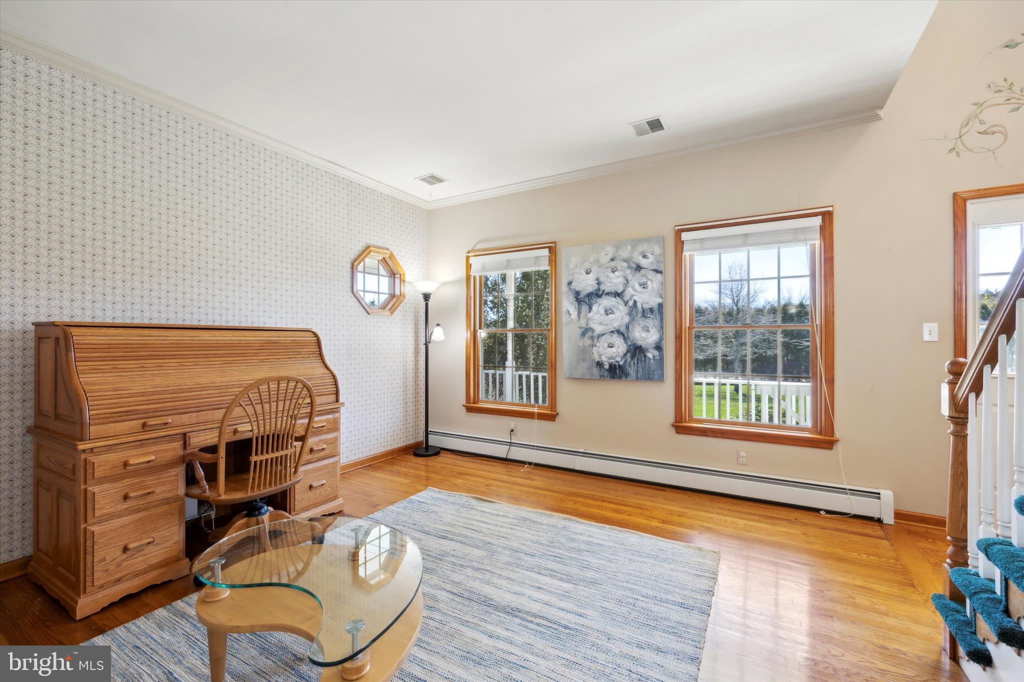 1330 OLD SUMNEYTOWN PIKE