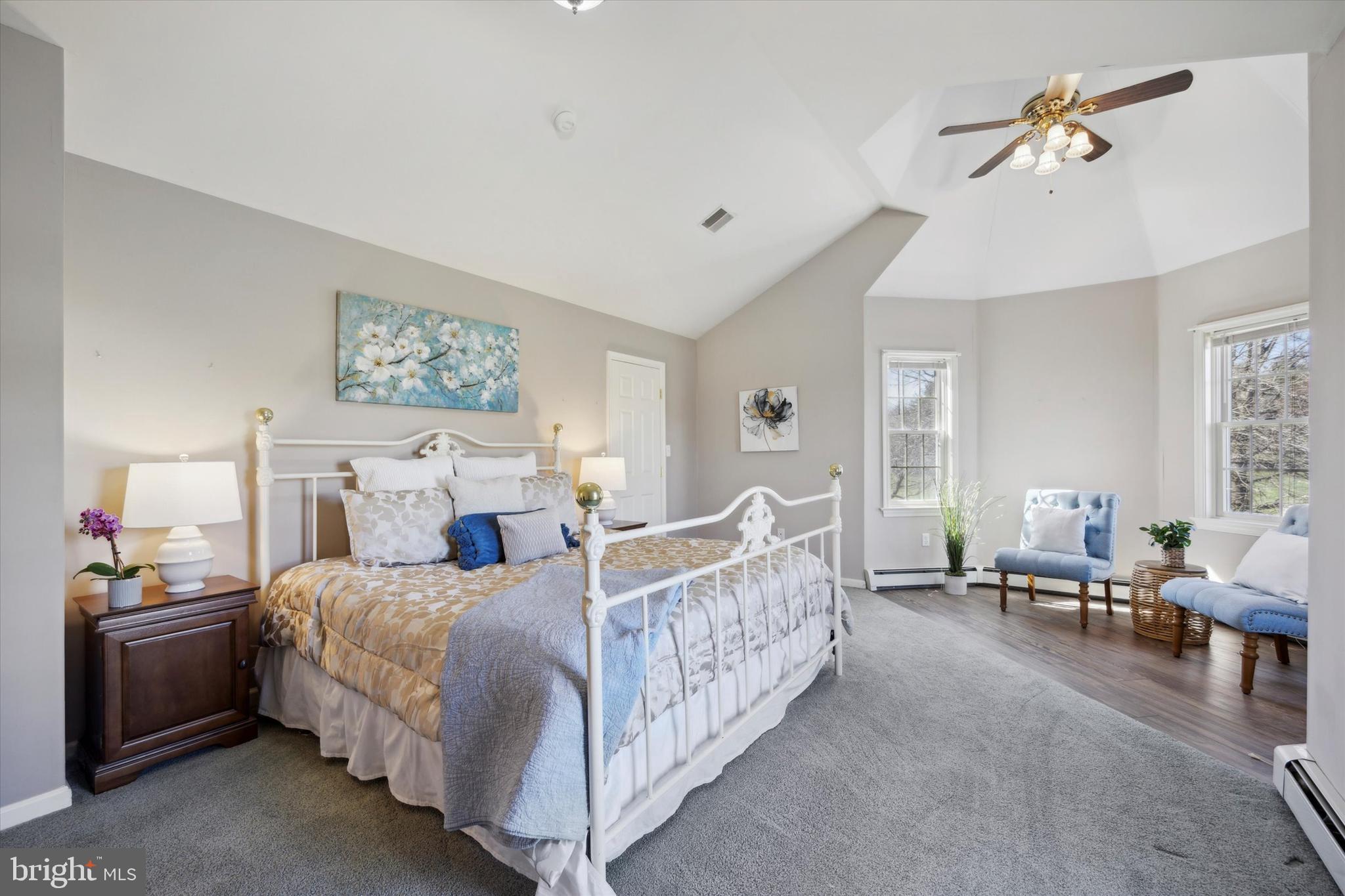 1330 OLD SUMNEYTOWN PIKE