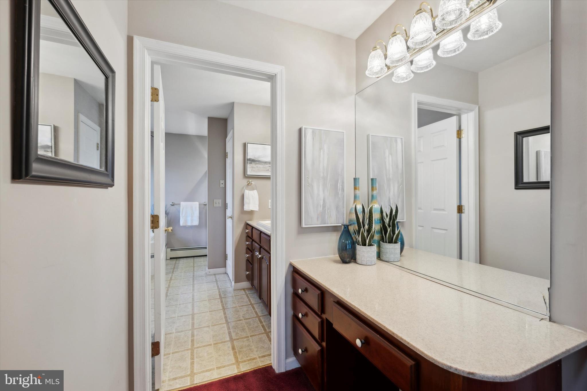 1330 OLD SUMNEYTOWN PIKE