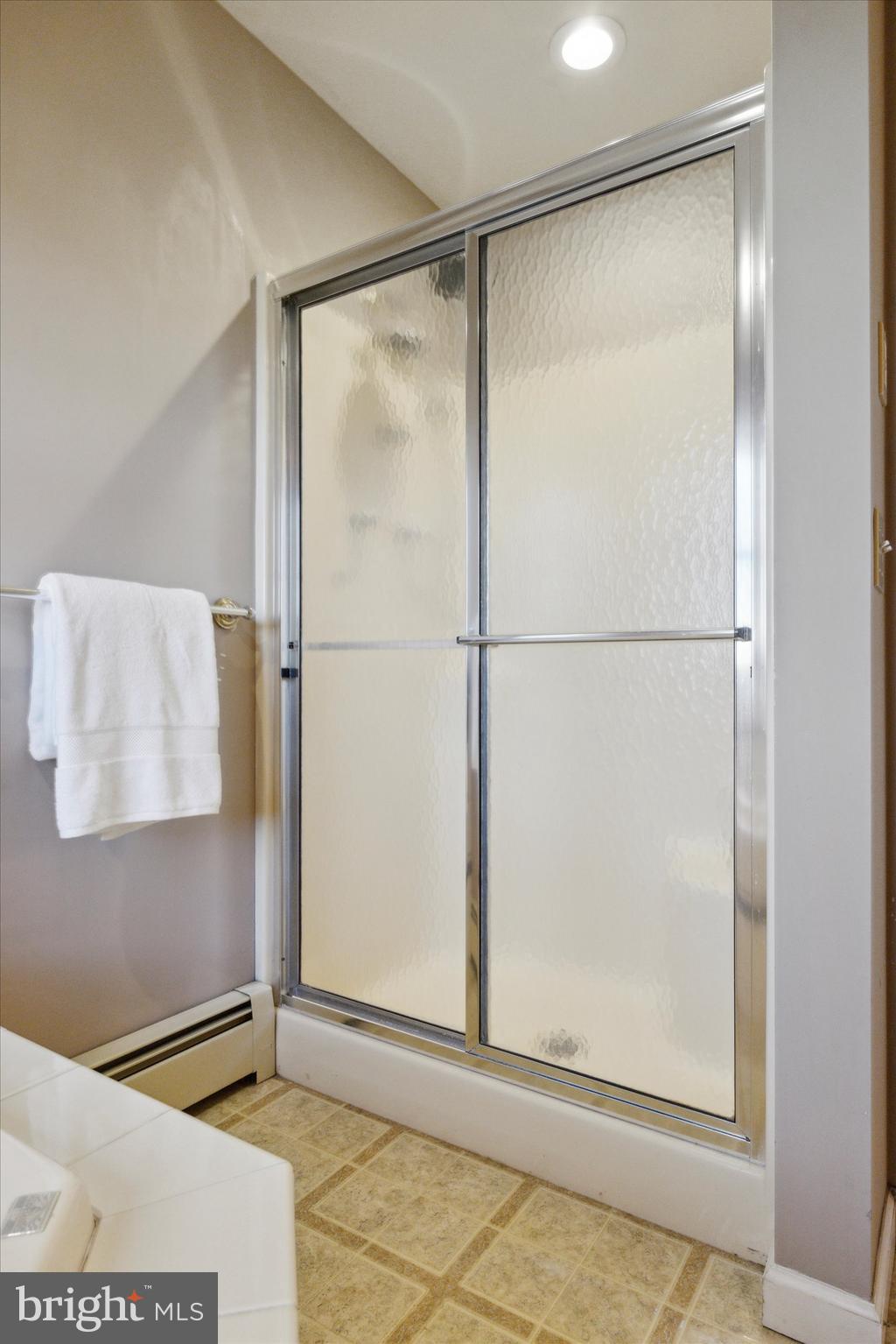 1330 OLD SUMNEYTOWN PIKE