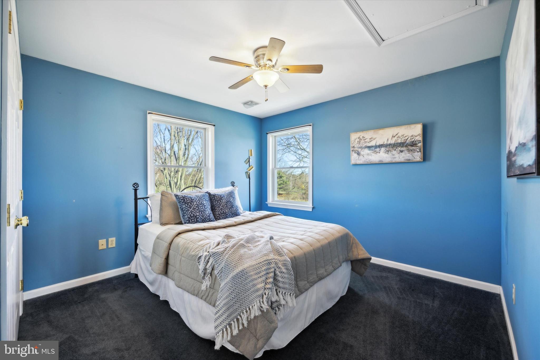 1330 OLD SUMNEYTOWN PIKE