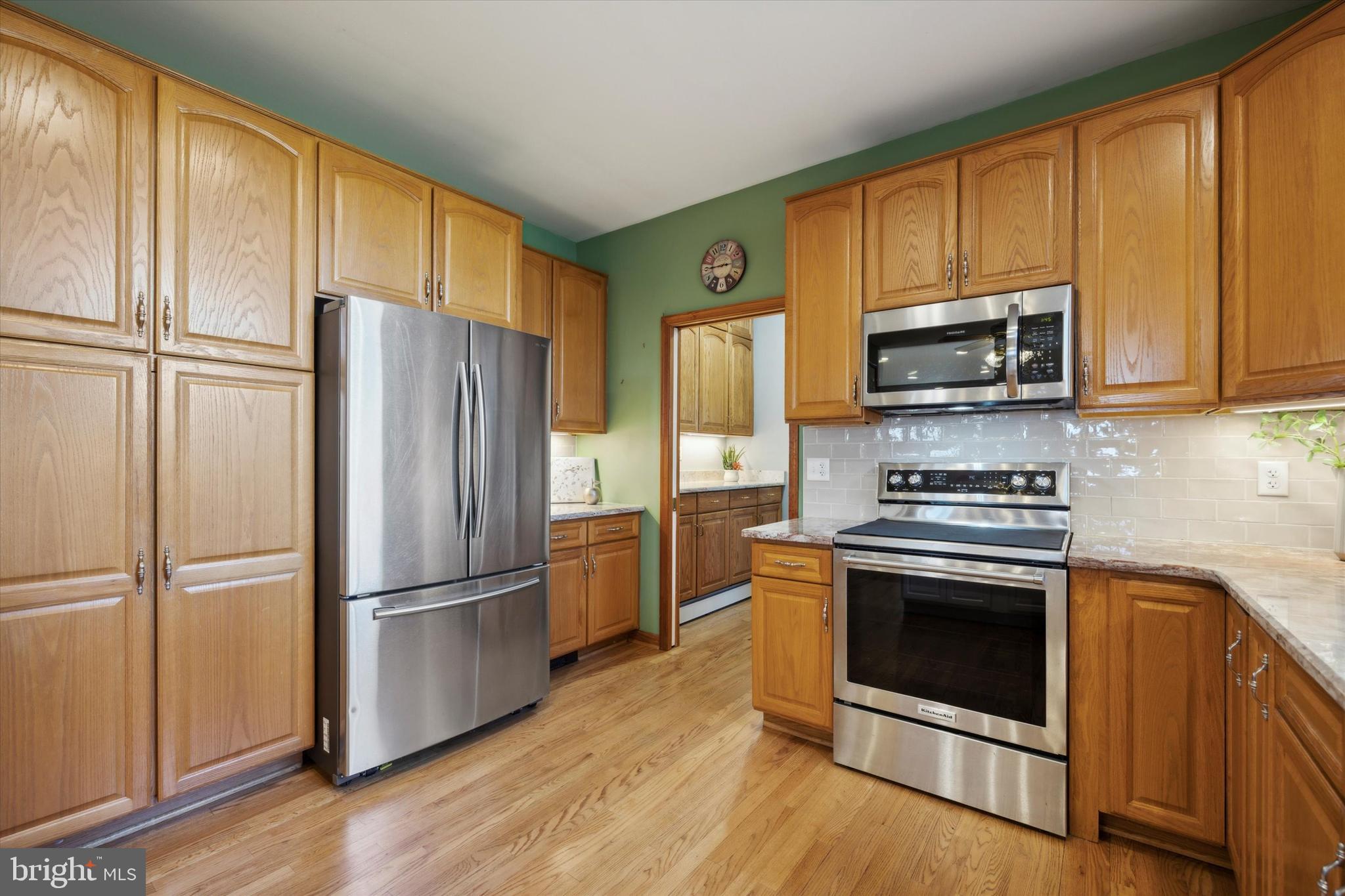 1330 OLD SUMNEYTOWN PIKE