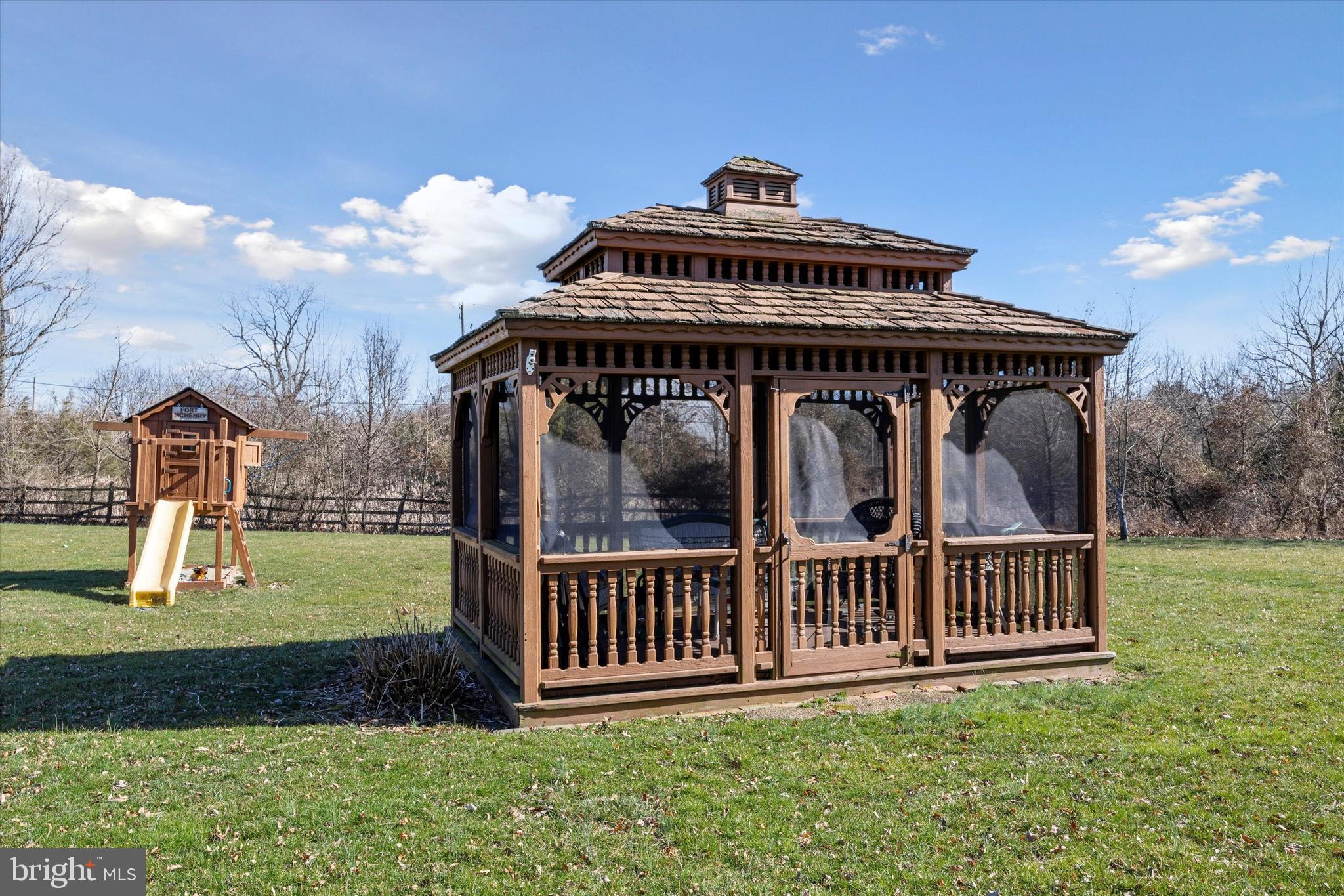 1330 OLD SUMNEYTOWN PIKE