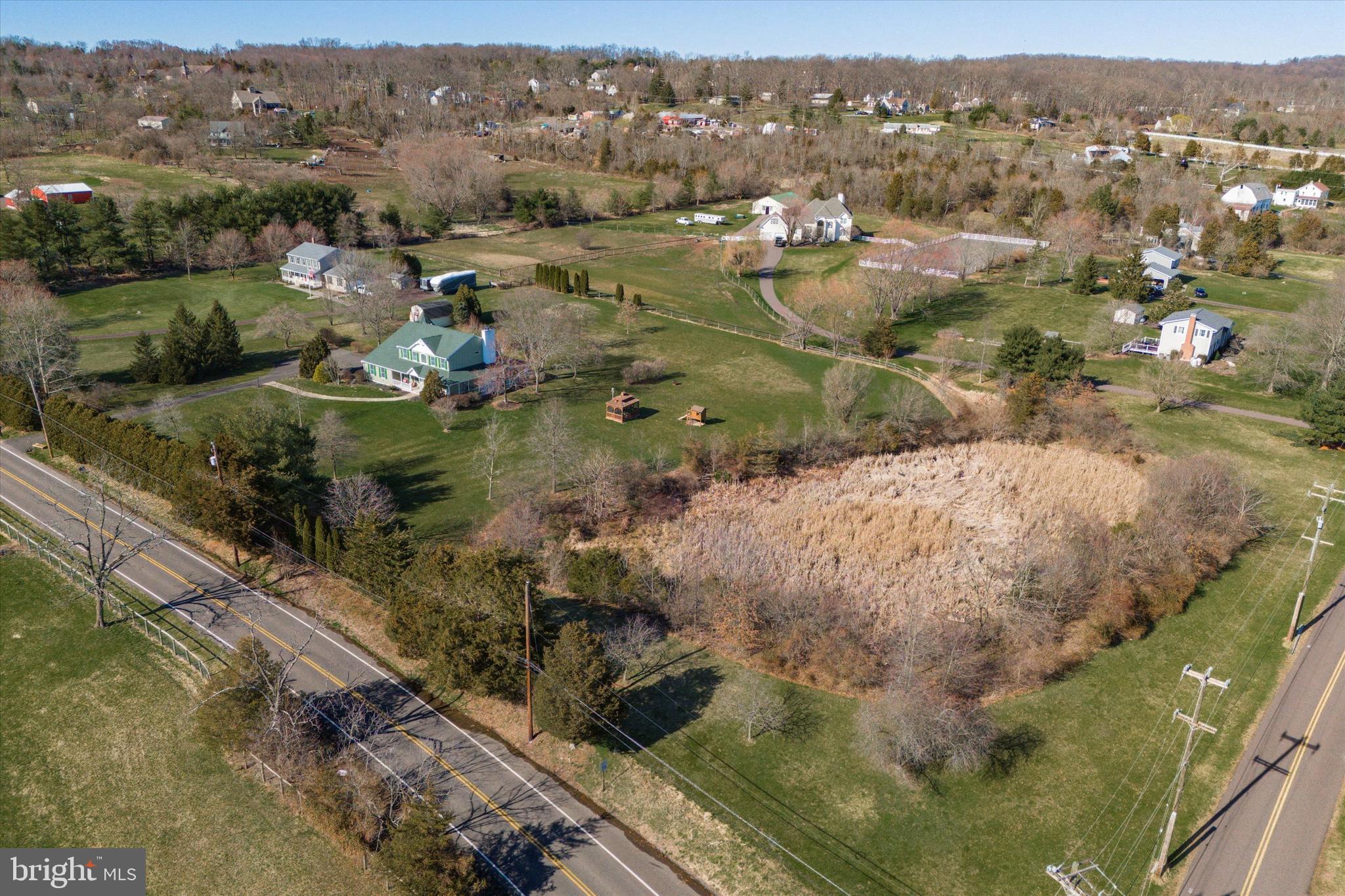 1330 OLD SUMNEYTOWN PIKE