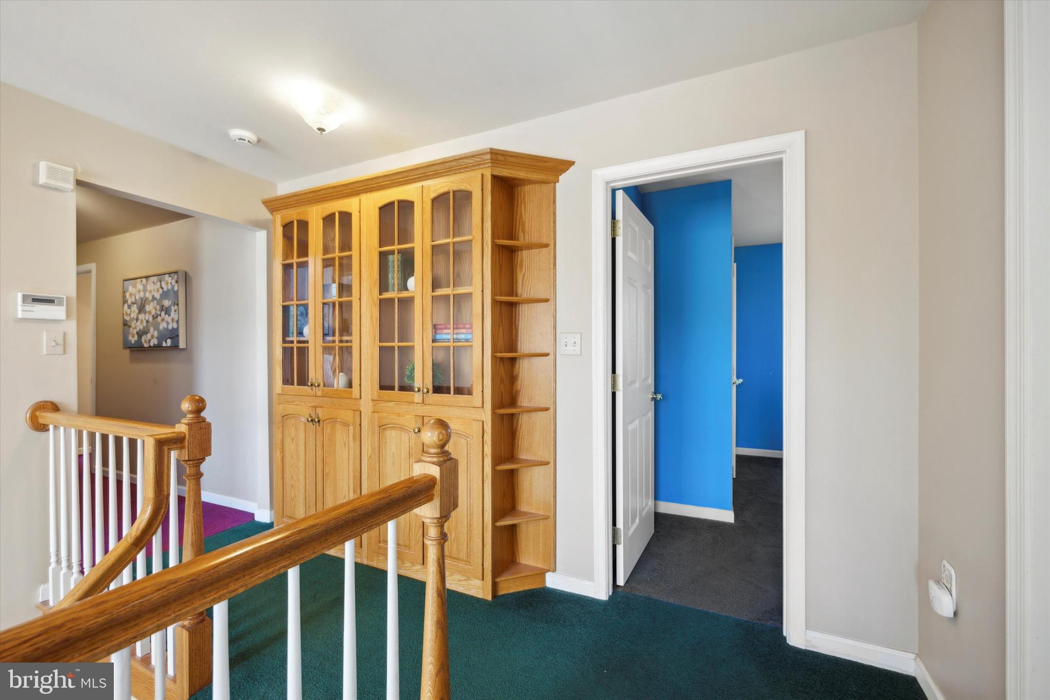 1330 OLD SUMNEYTOWN PIKE