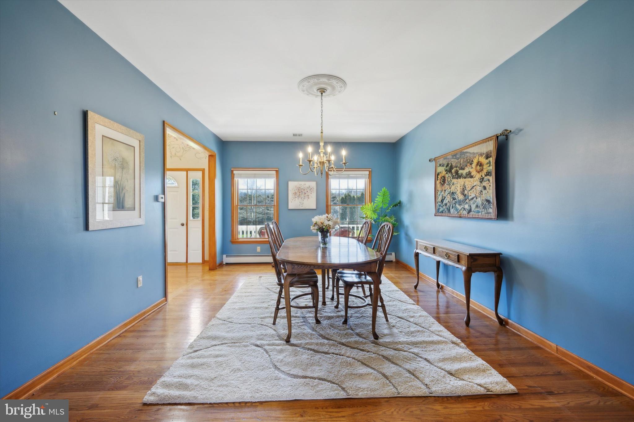 1330 OLD SUMNEYTOWN PIKE