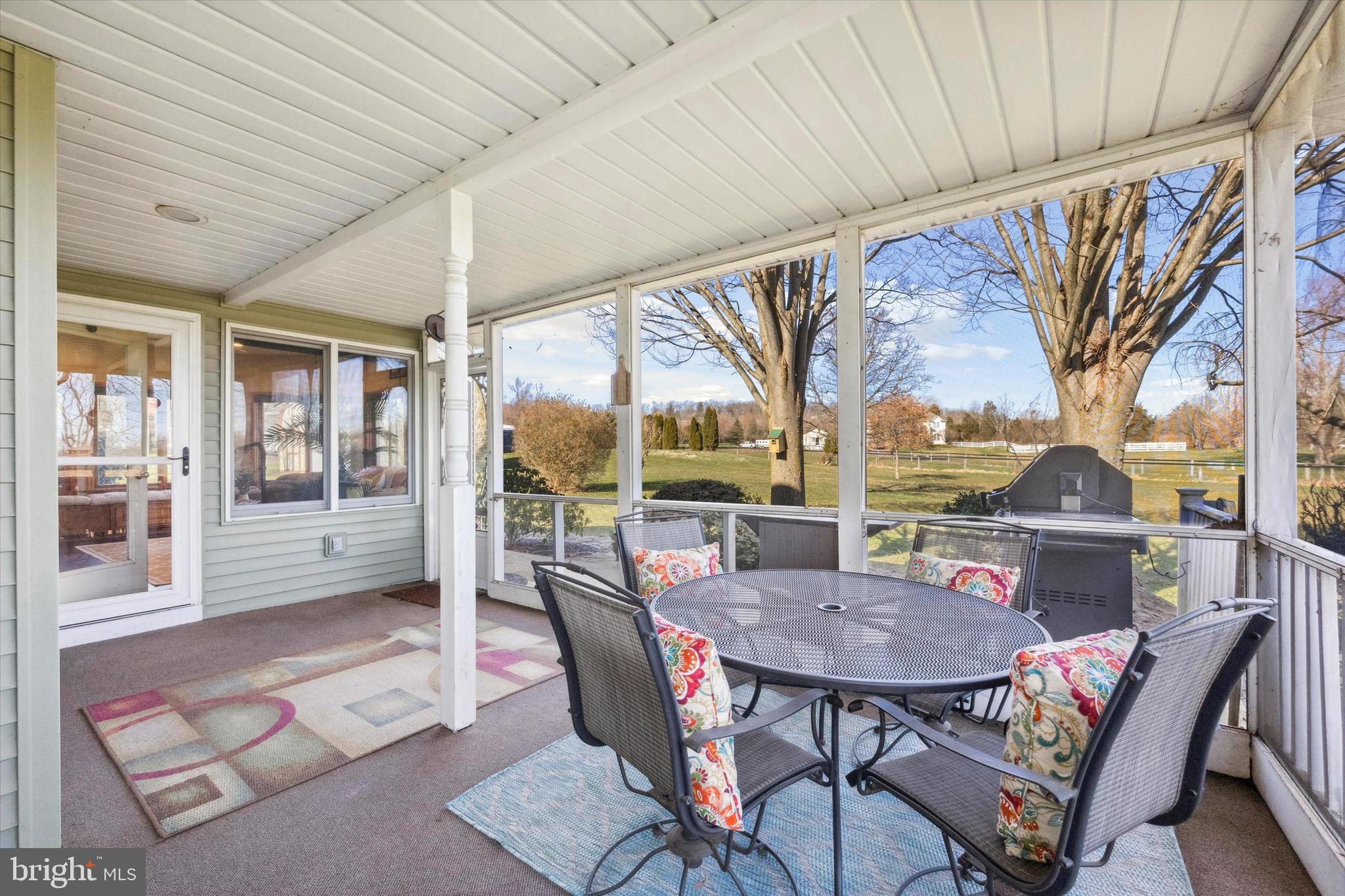 1330 OLD SUMNEYTOWN PIKE