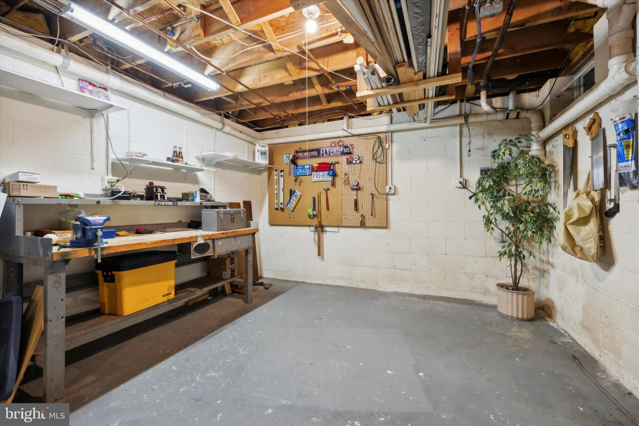 1330 OLD SUMNEYTOWN PIKE