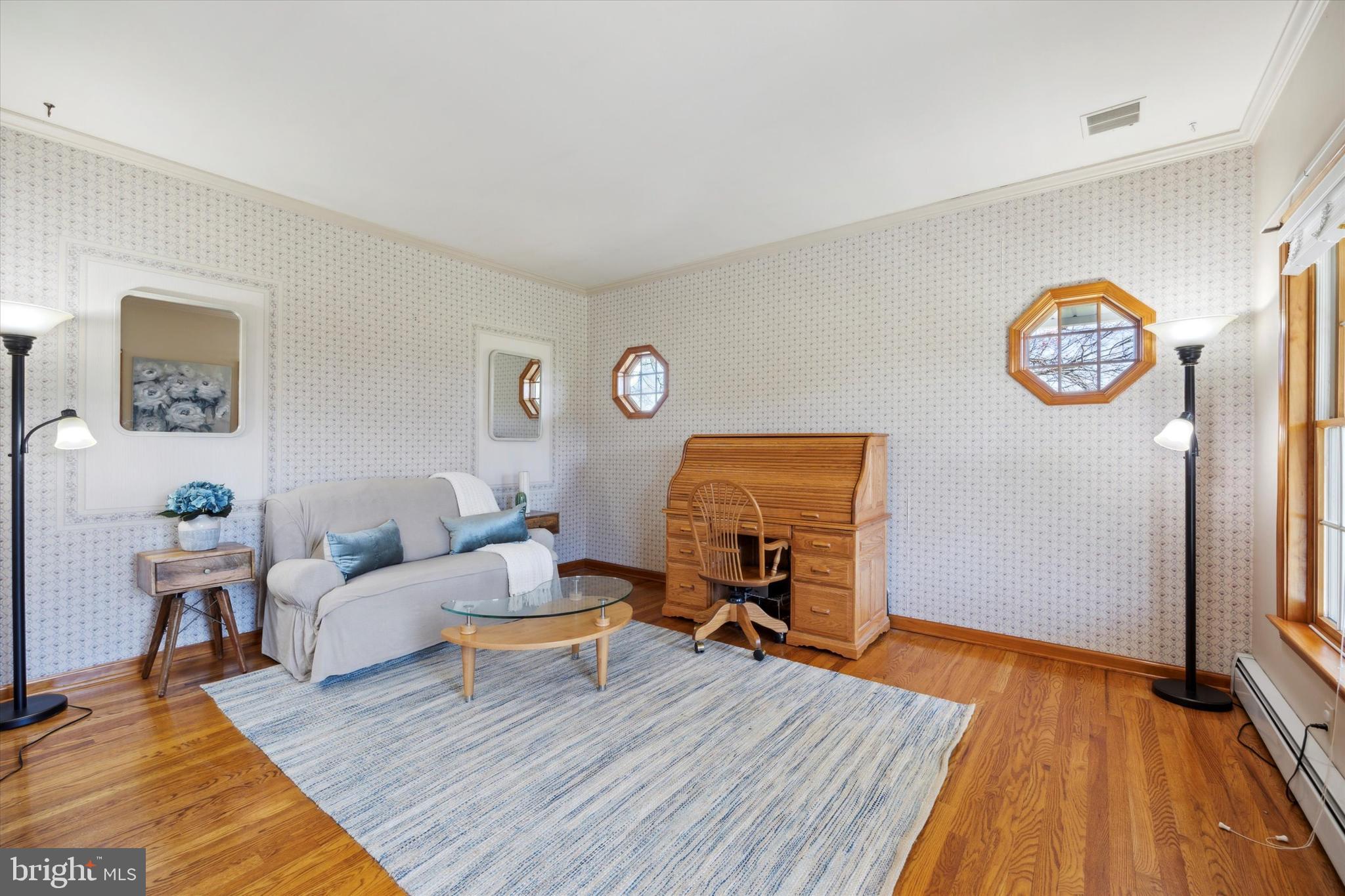 1330 OLD SUMNEYTOWN PIKE