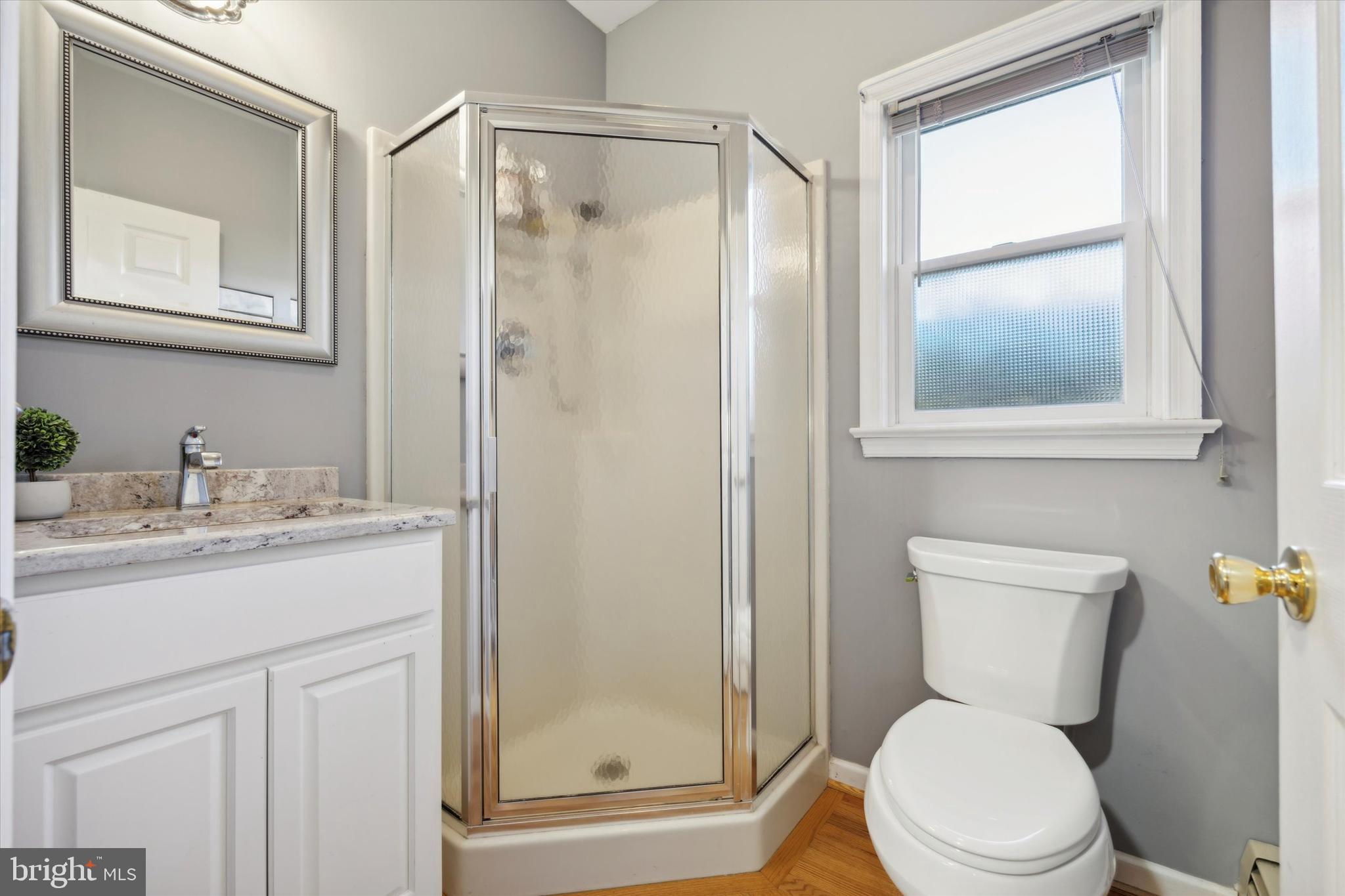 1330 OLD SUMNEYTOWN PIKE