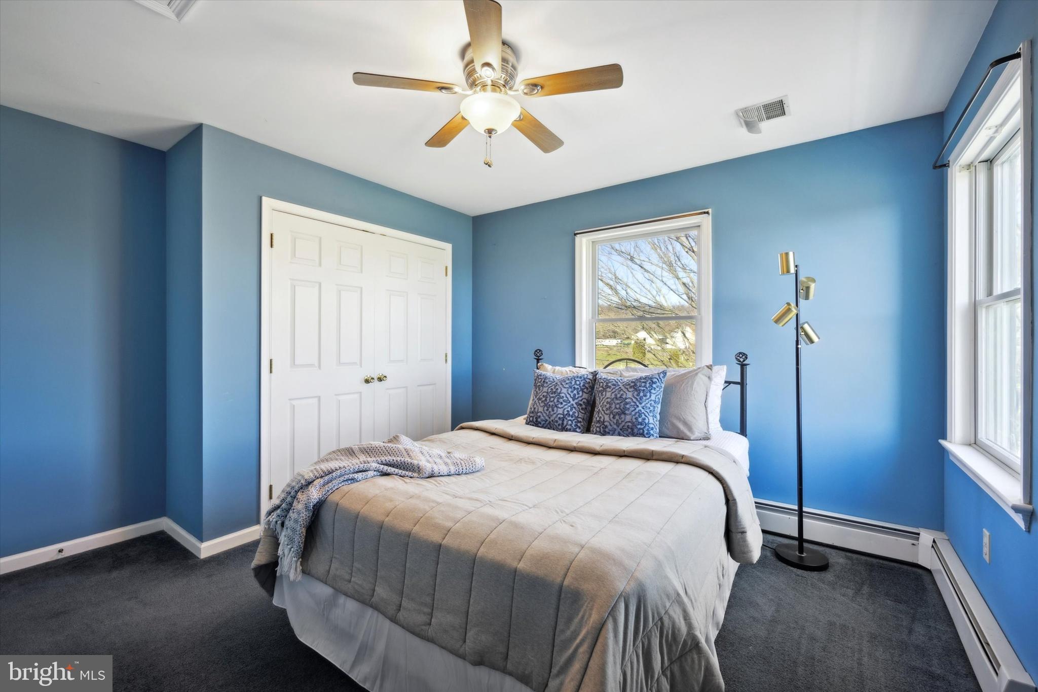 1330 OLD SUMNEYTOWN PIKE