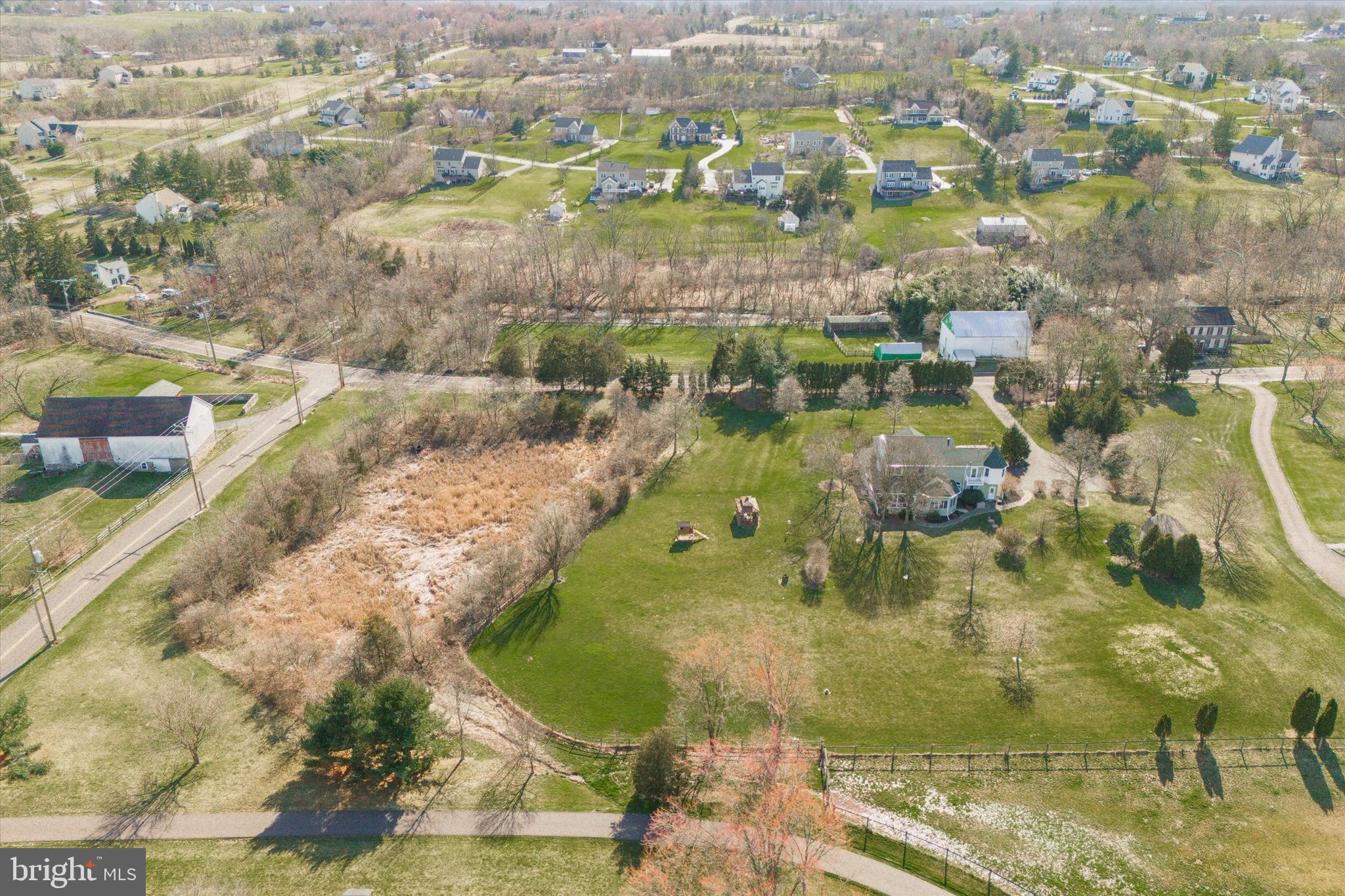 1330 OLD SUMNEYTOWN PIKE