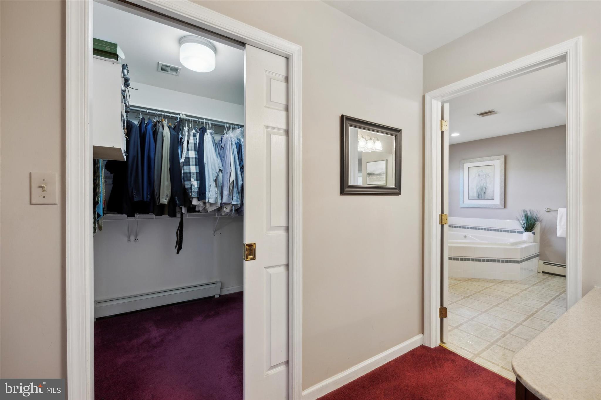 1330 OLD SUMNEYTOWN PIKE