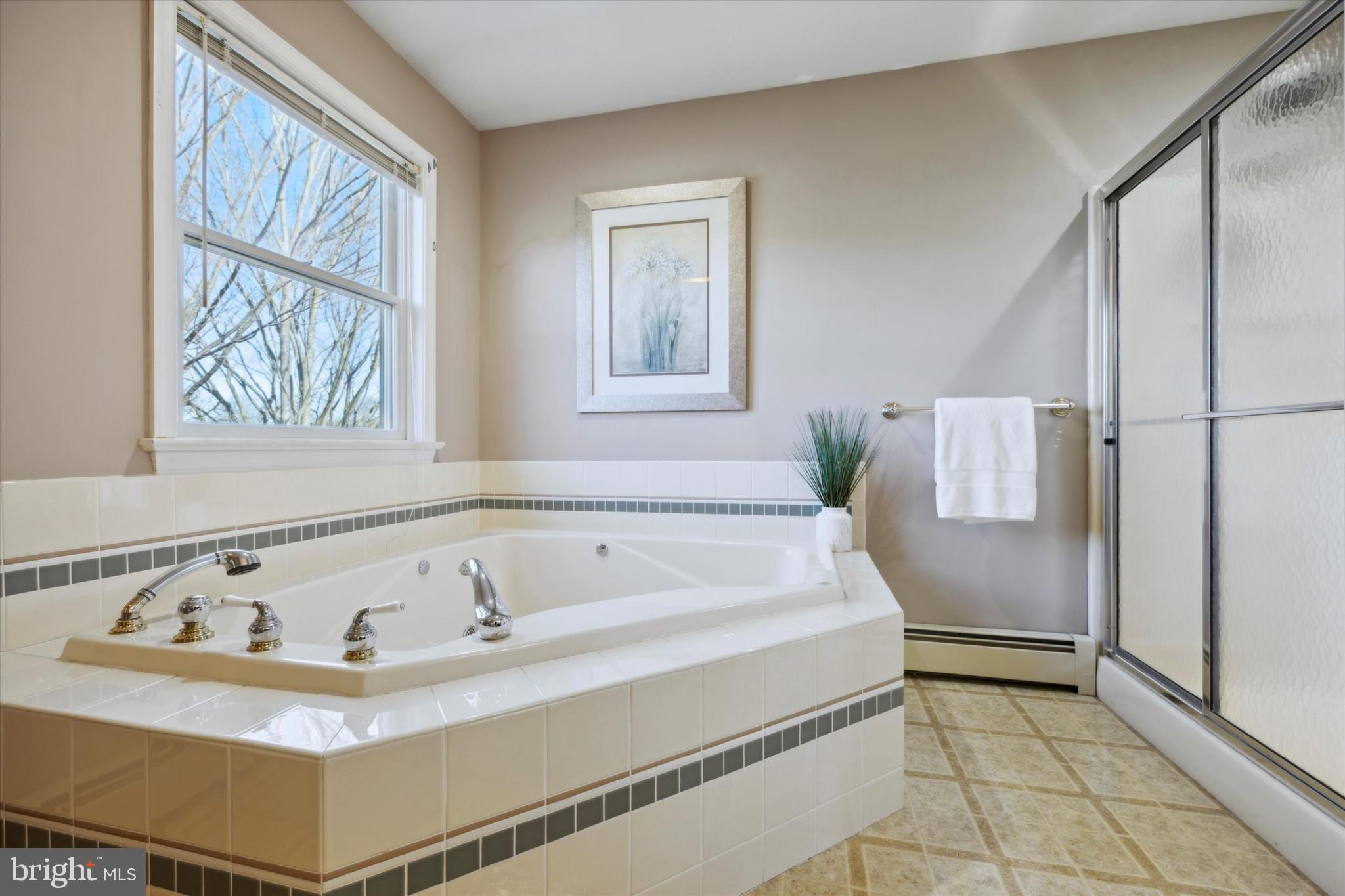 1330 OLD SUMNEYTOWN PIKE