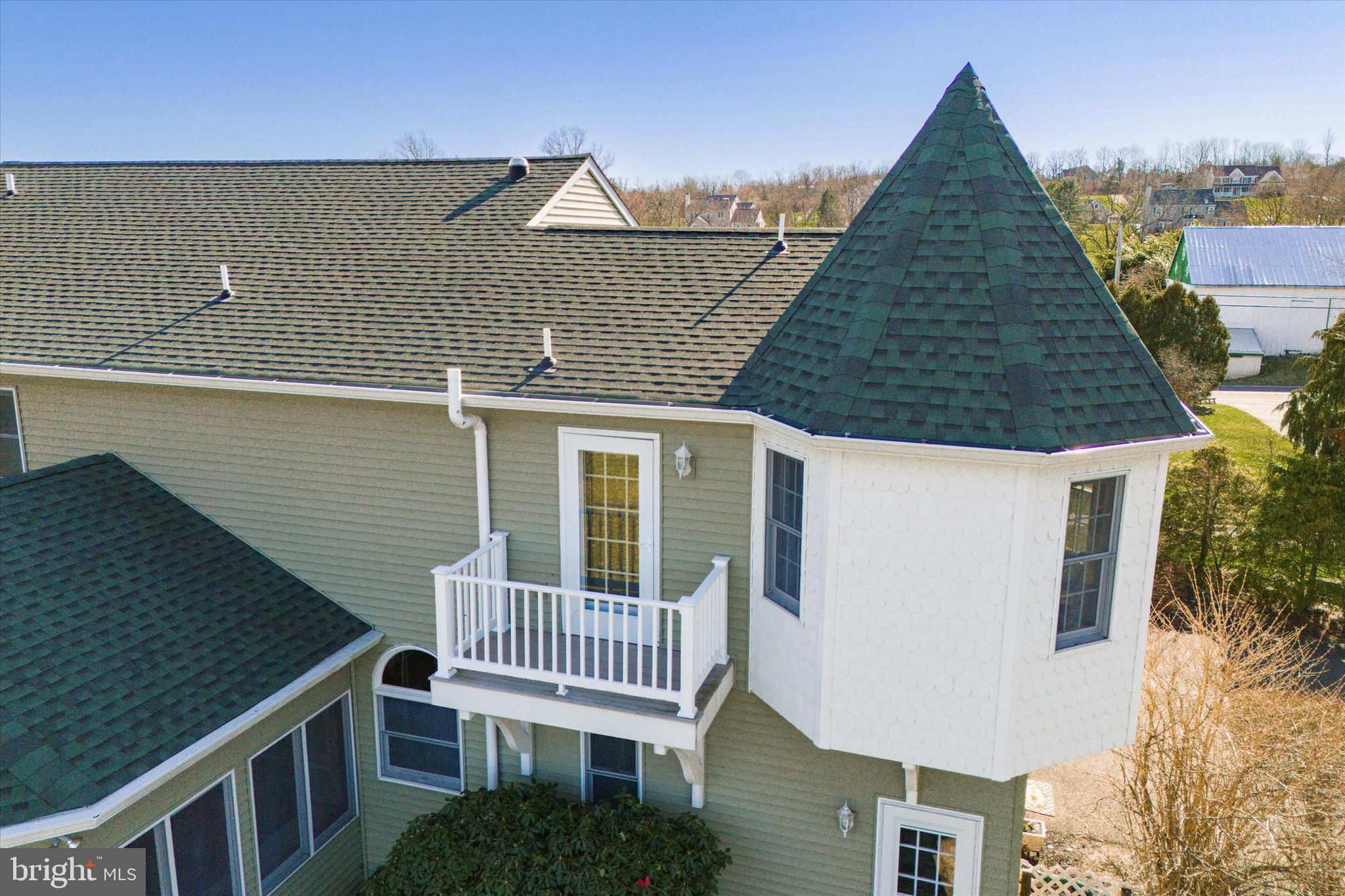 1330 OLD SUMNEYTOWN PIKE