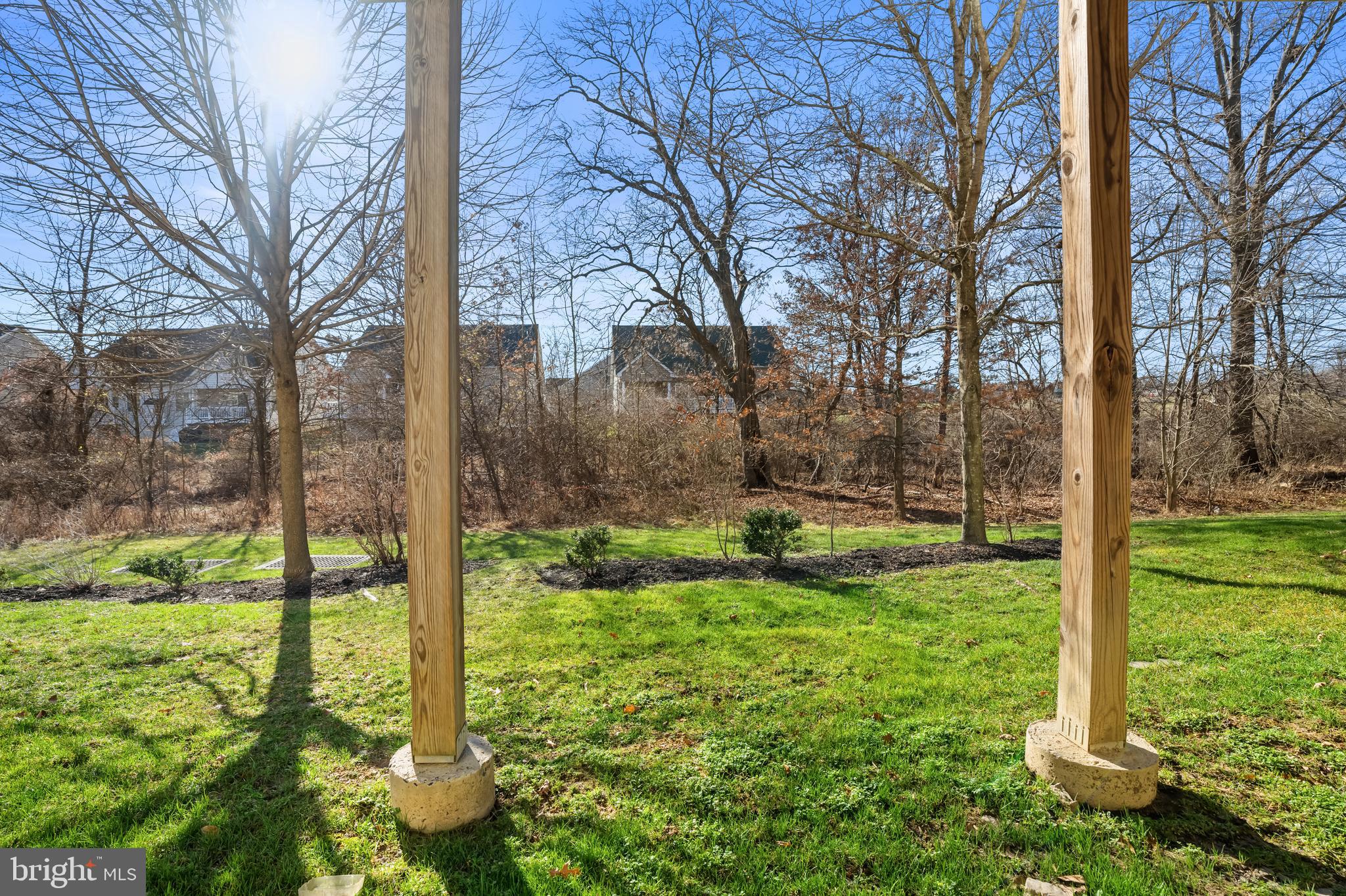 106 BISHOP DRIVE