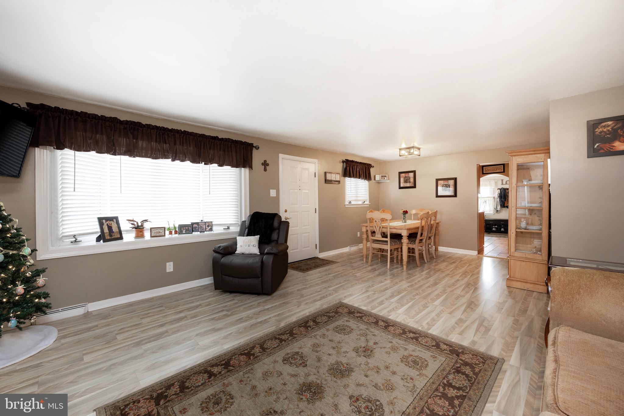 121 REIFFS MILL ROAD