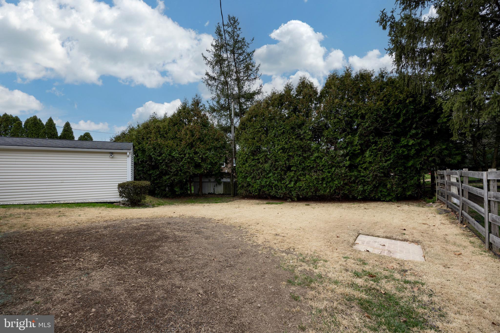 121 REIFFS MILL ROAD