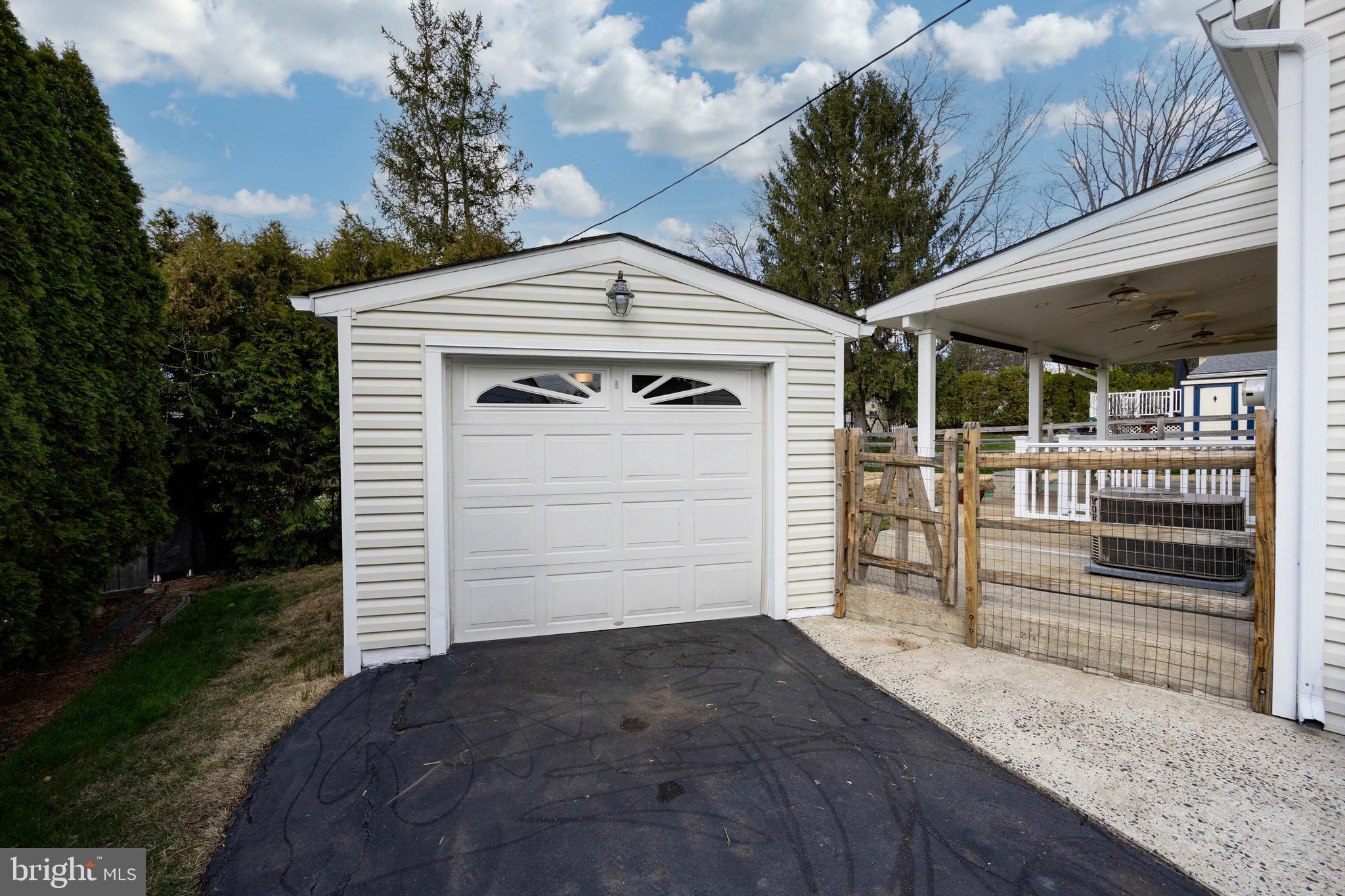 121 REIFFS MILL ROAD