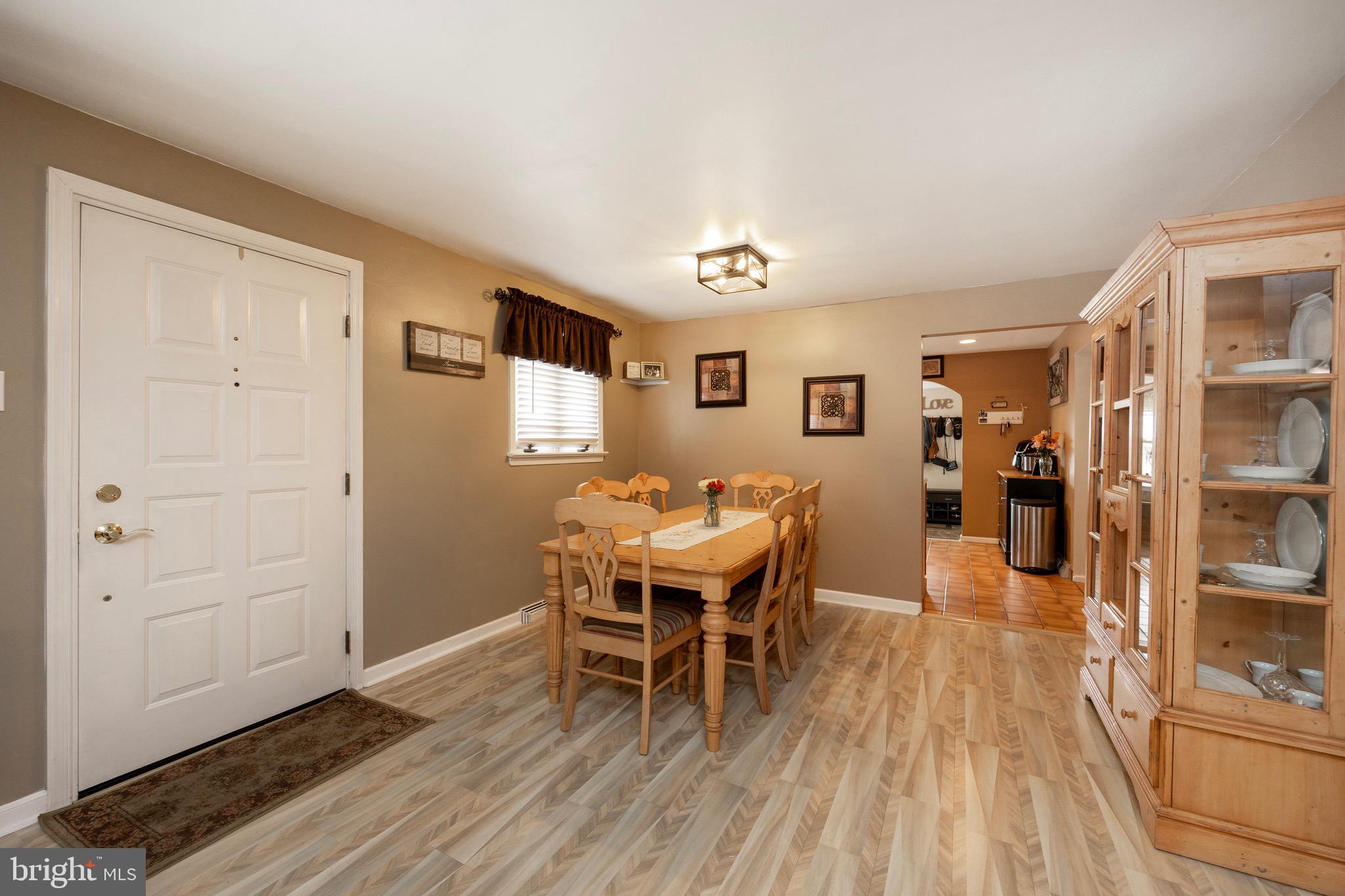 121 REIFFS MILL ROAD